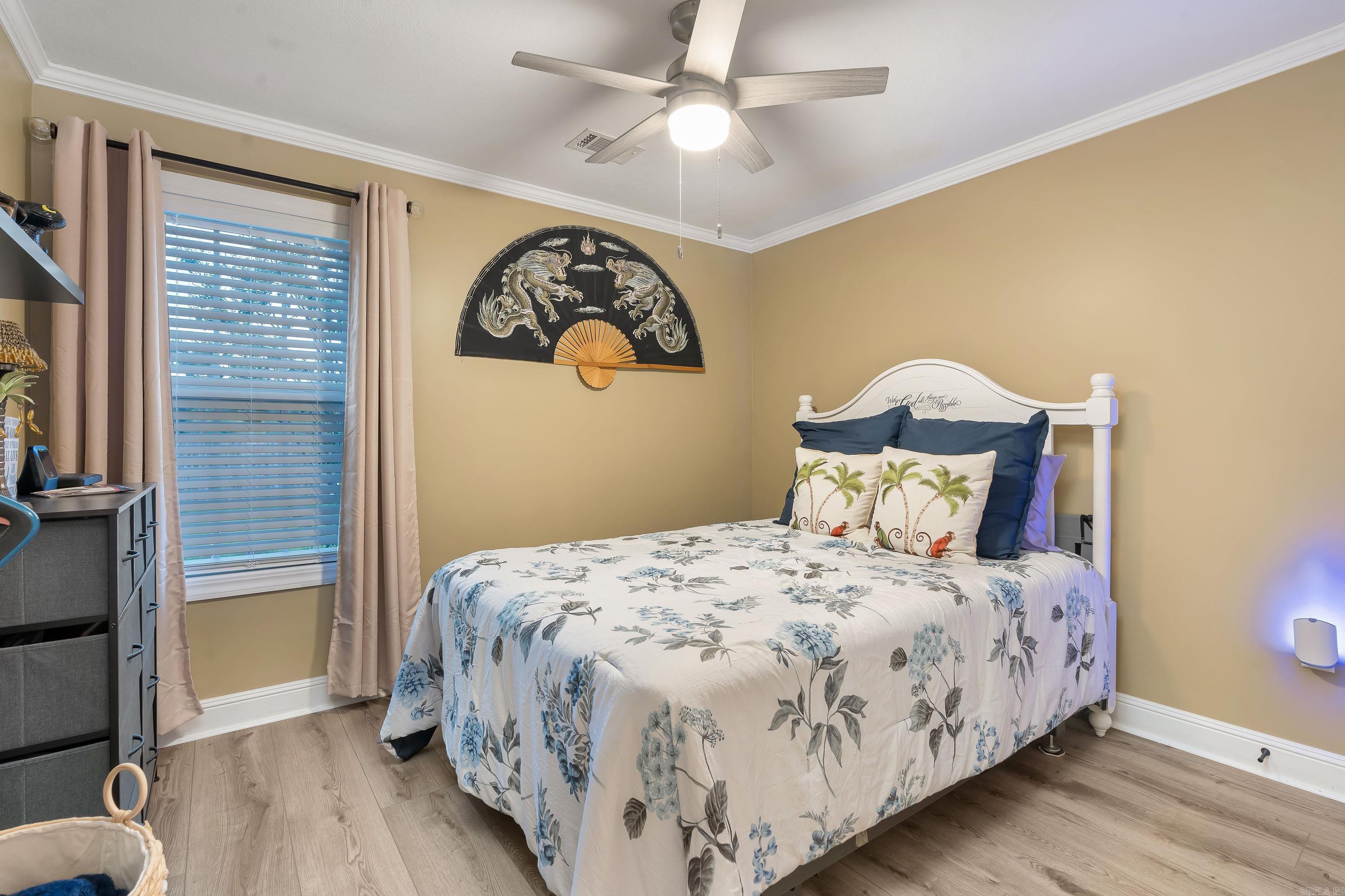 Honeysuckle Heights - Residential