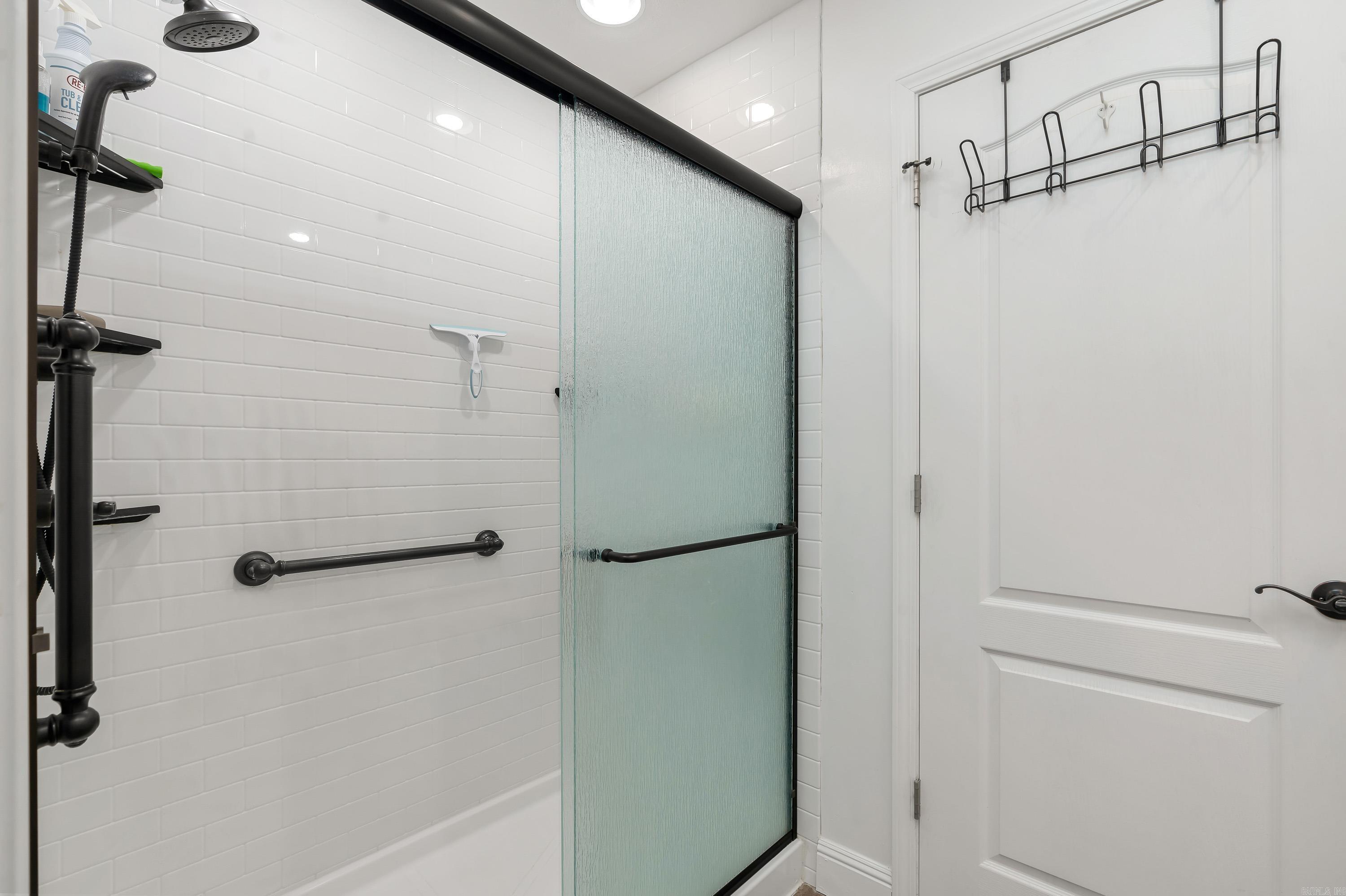 Honeysuckle Heights - Residential