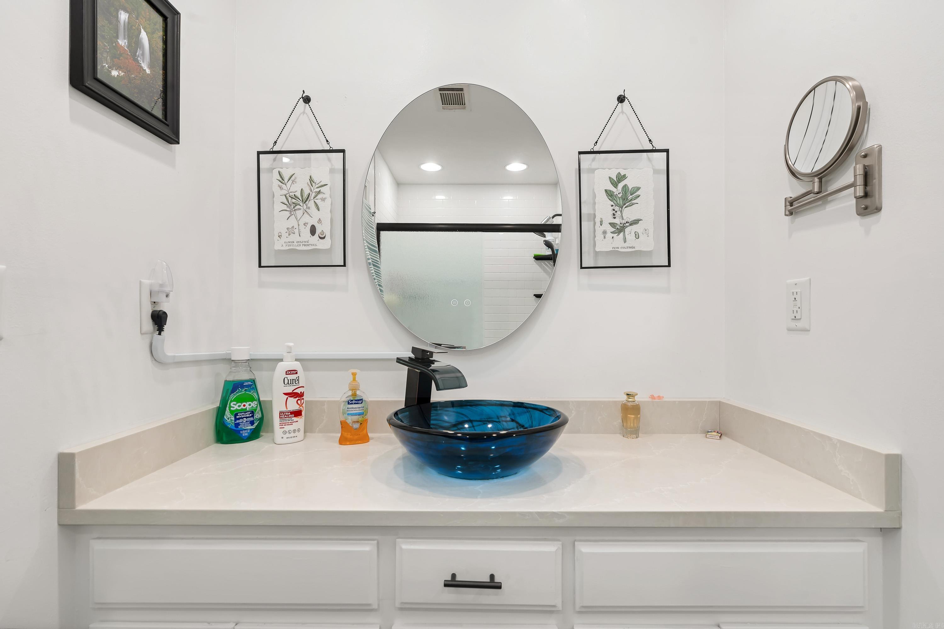 Honeysuckle Heights - Residential