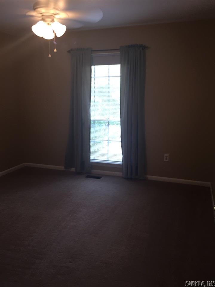 Park Hill - Residential Lease