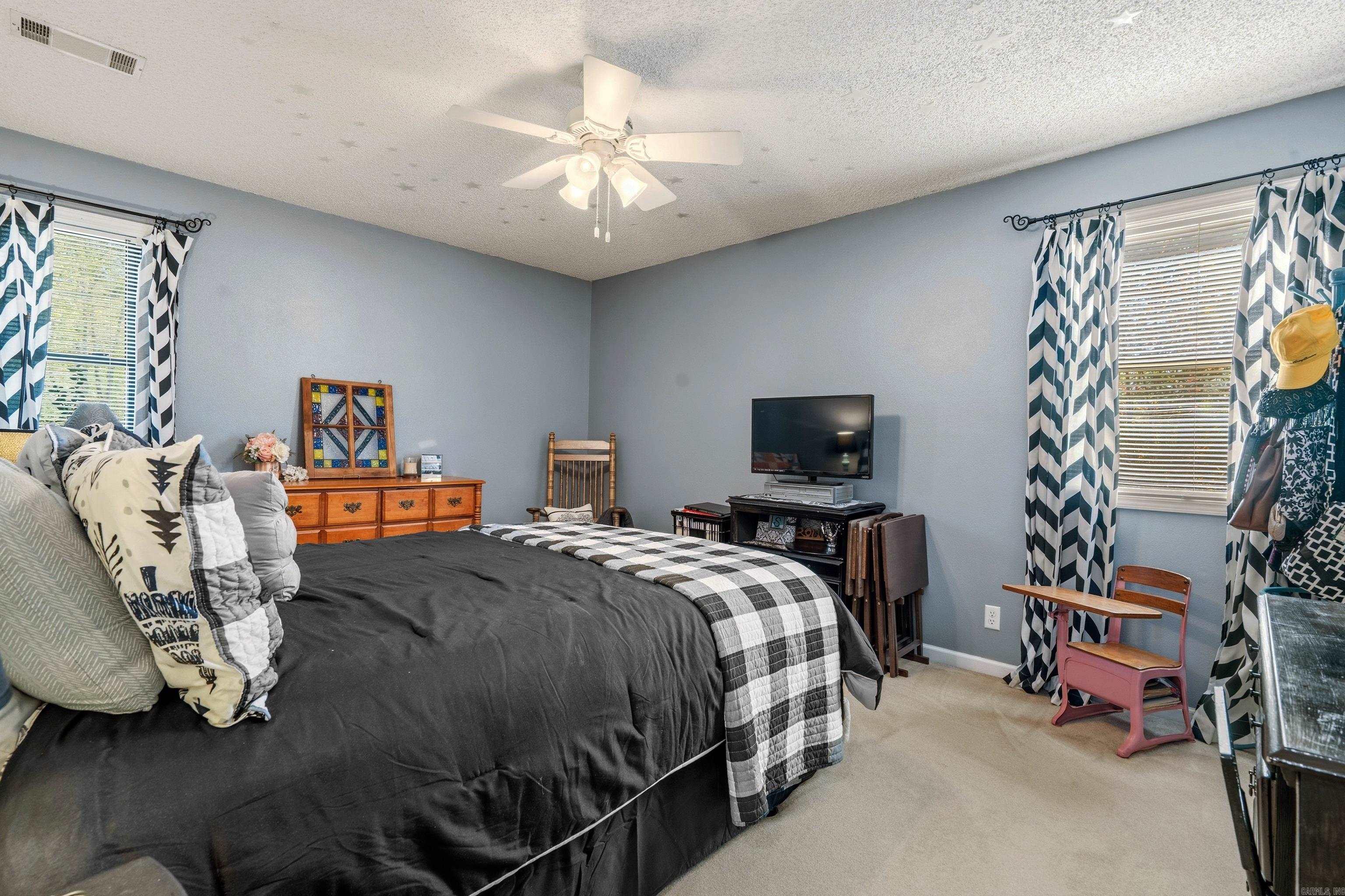 WALNUT VALLEY ESTATES - Residential