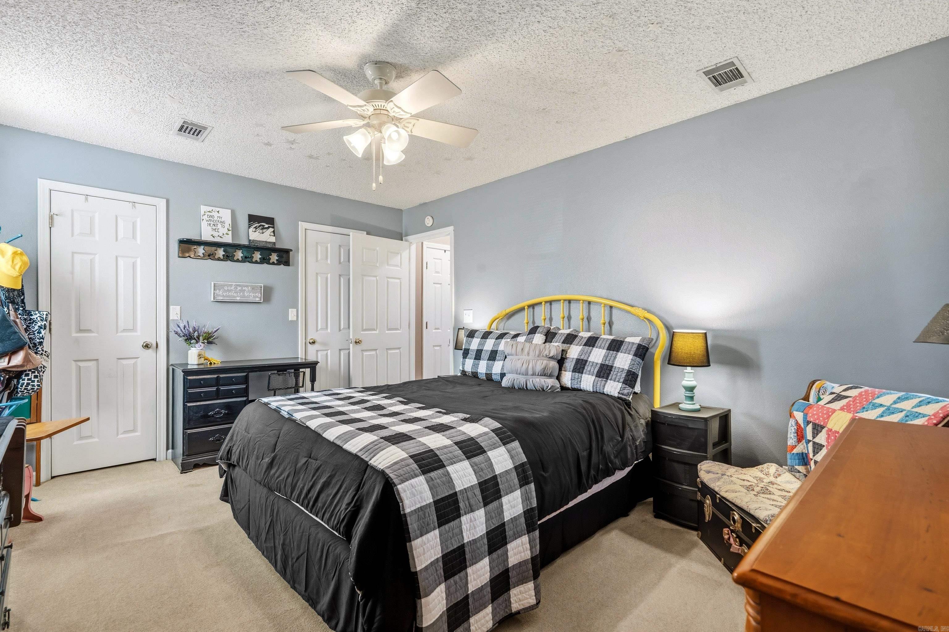 WALNUT VALLEY ESTATES - Residential