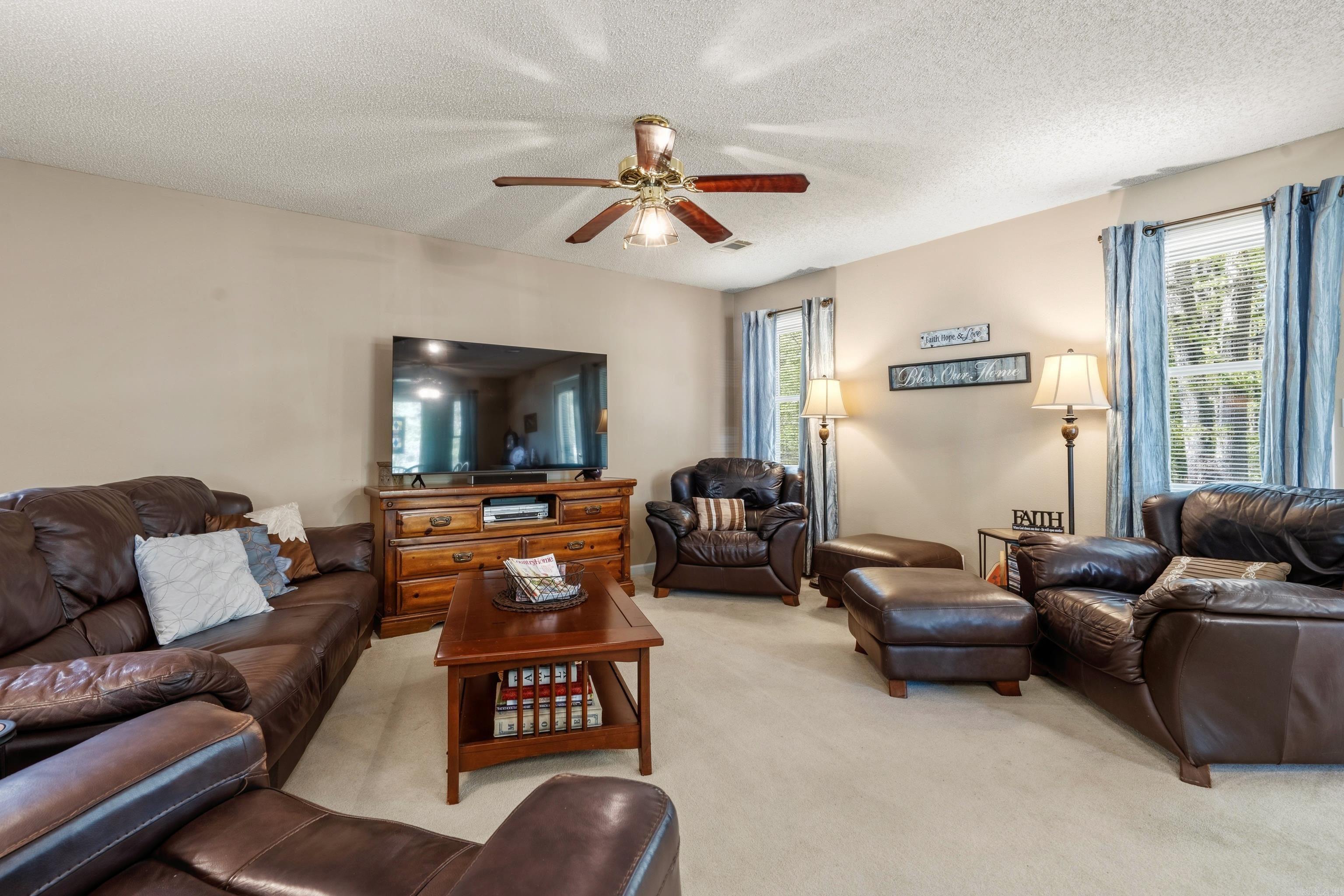 WALNUT VALLEY ESTATES - Residential