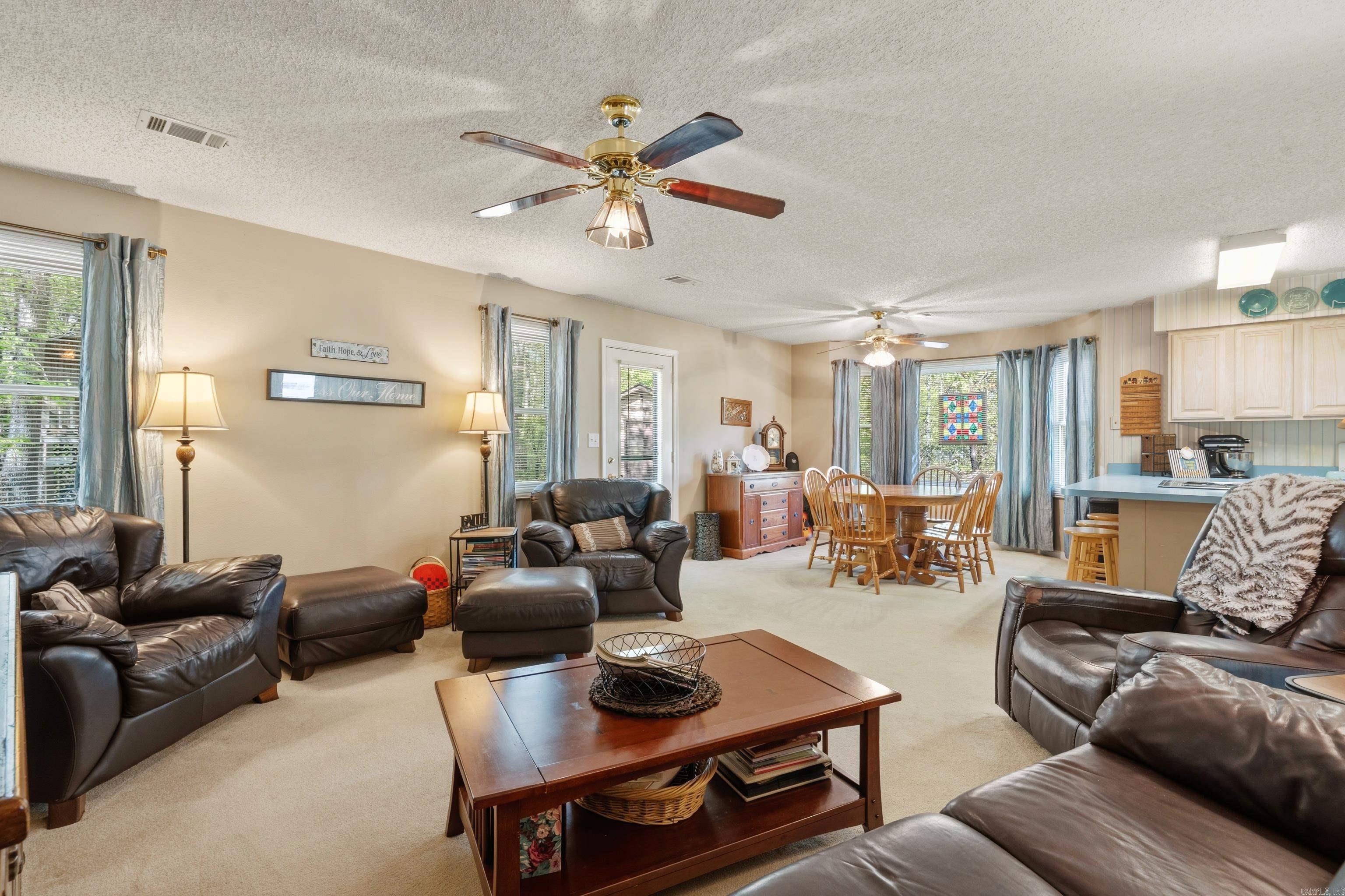 WALNUT VALLEY ESTATES - Residential