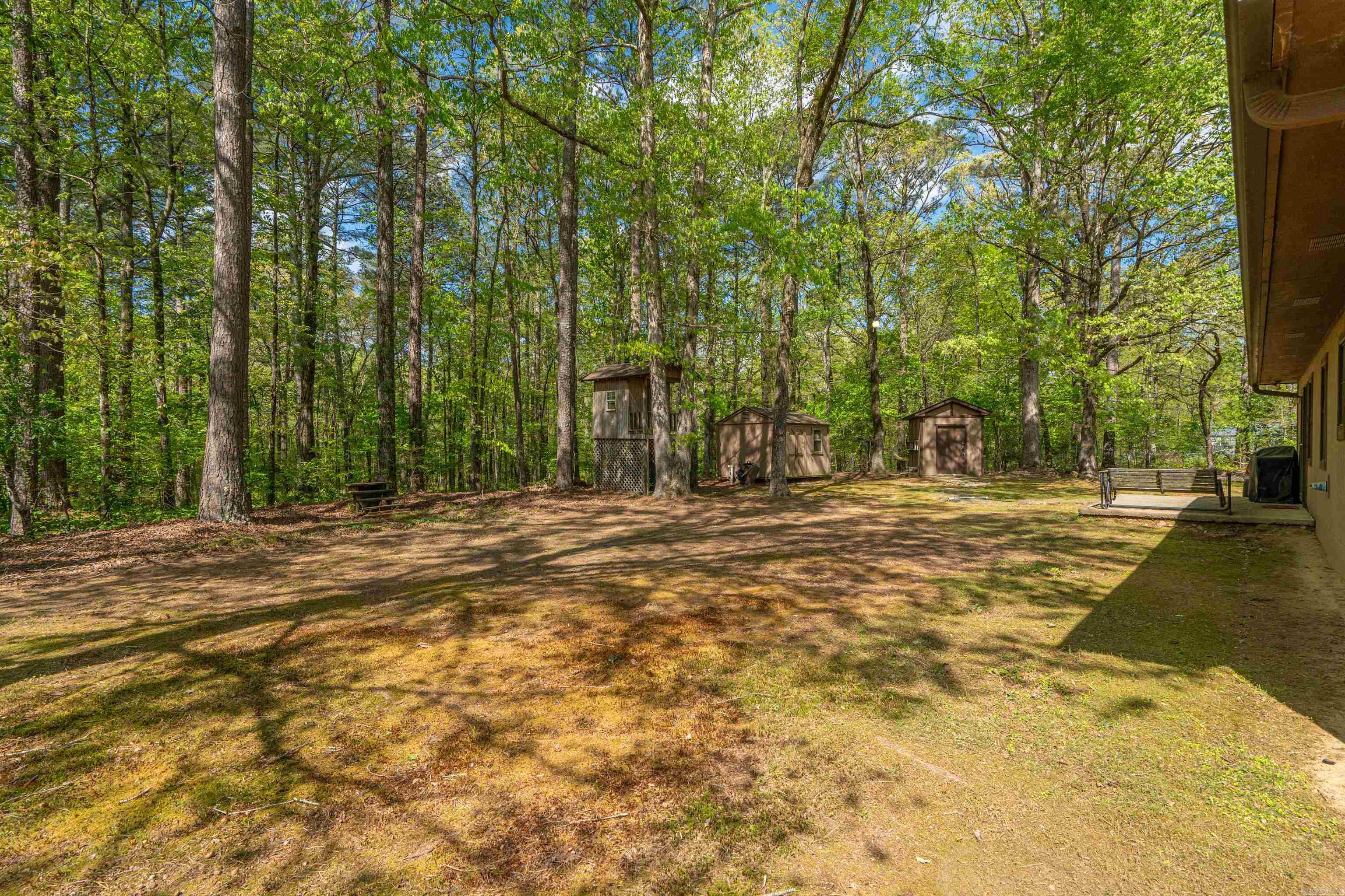 WALNUT VALLEY ESTATES - Residential