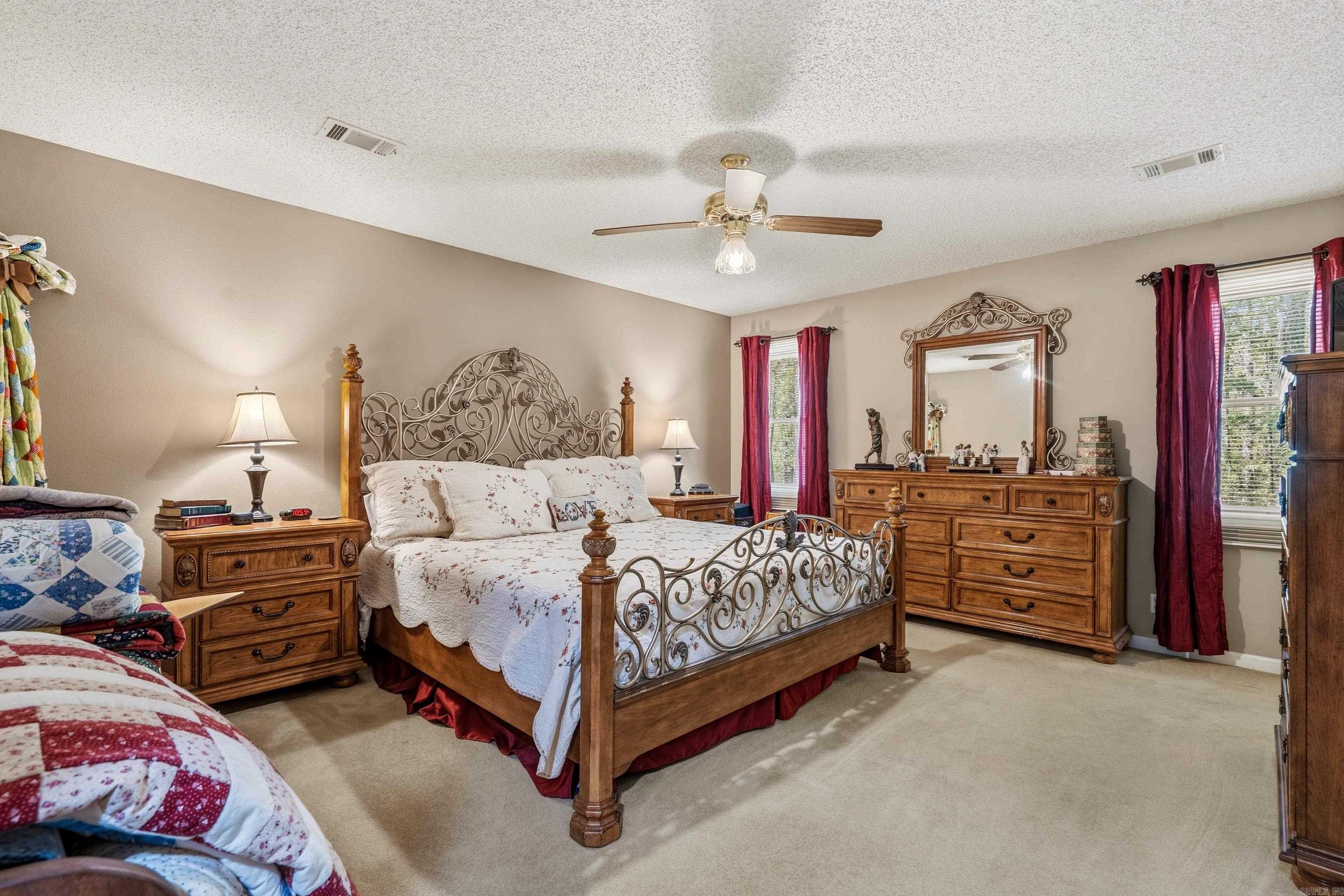 WALNUT VALLEY ESTATES - Residential