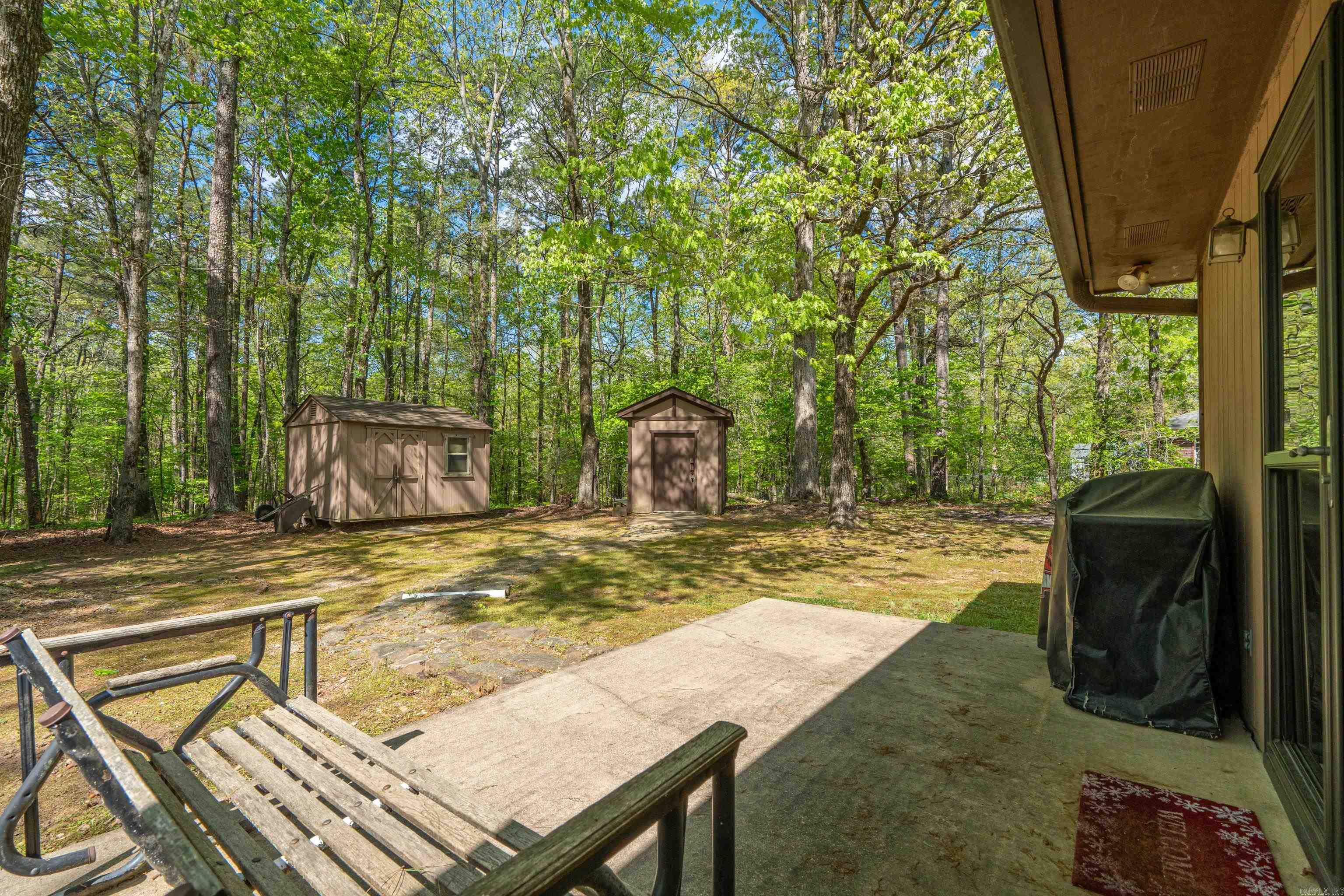 WALNUT VALLEY ESTATES - Residential