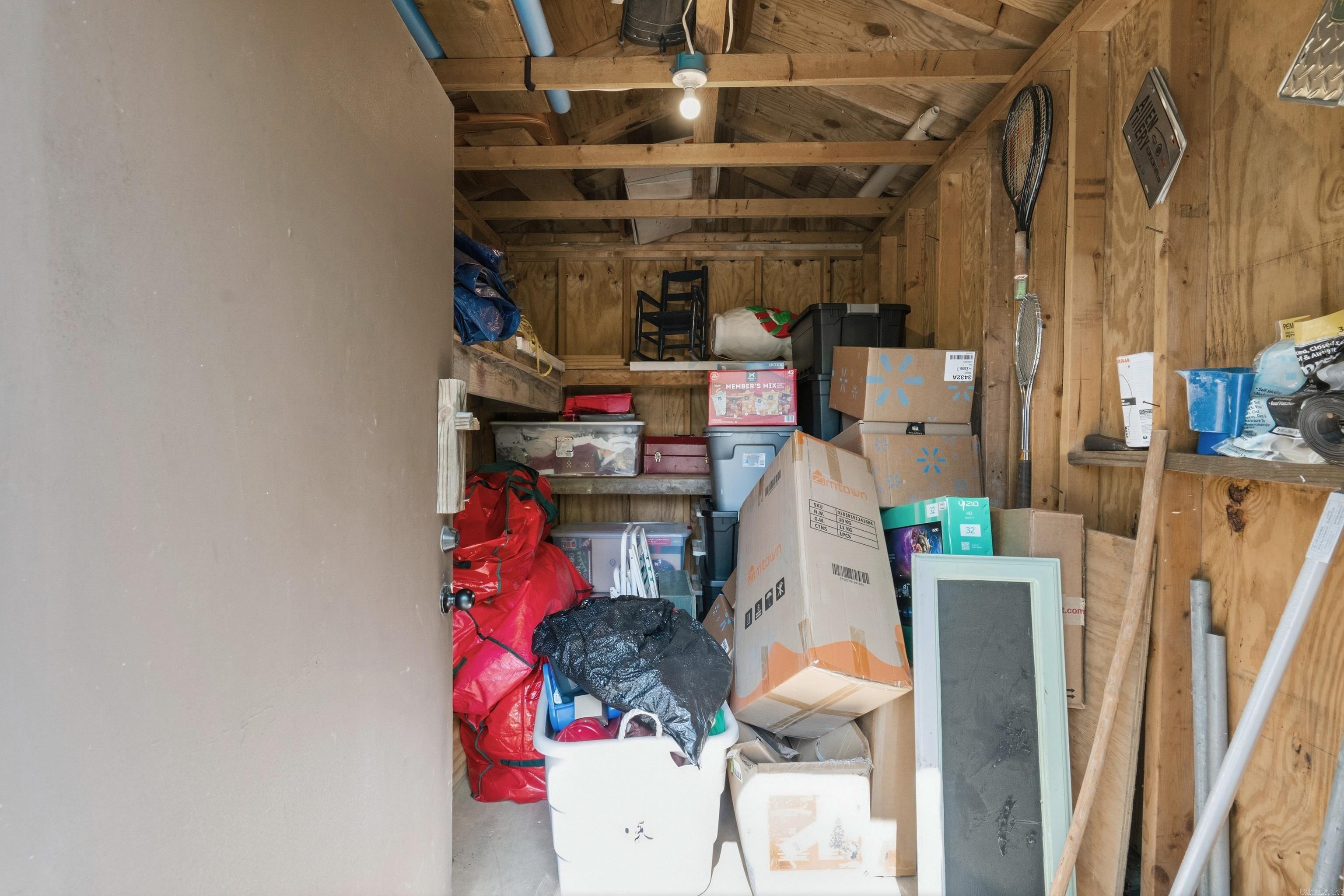 WALNUT VALLEY ESTATES - Residential