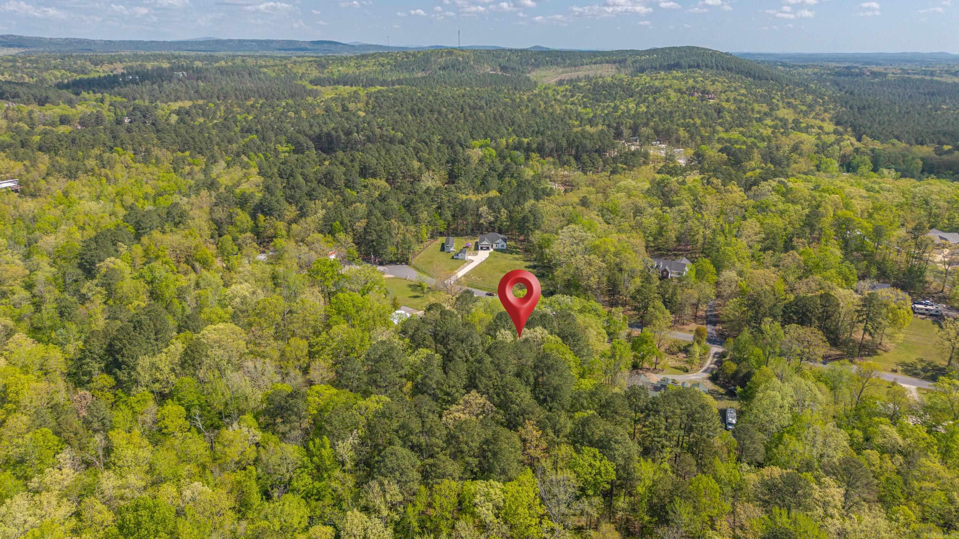 WALNUT VALLEY ESTATES - Residential