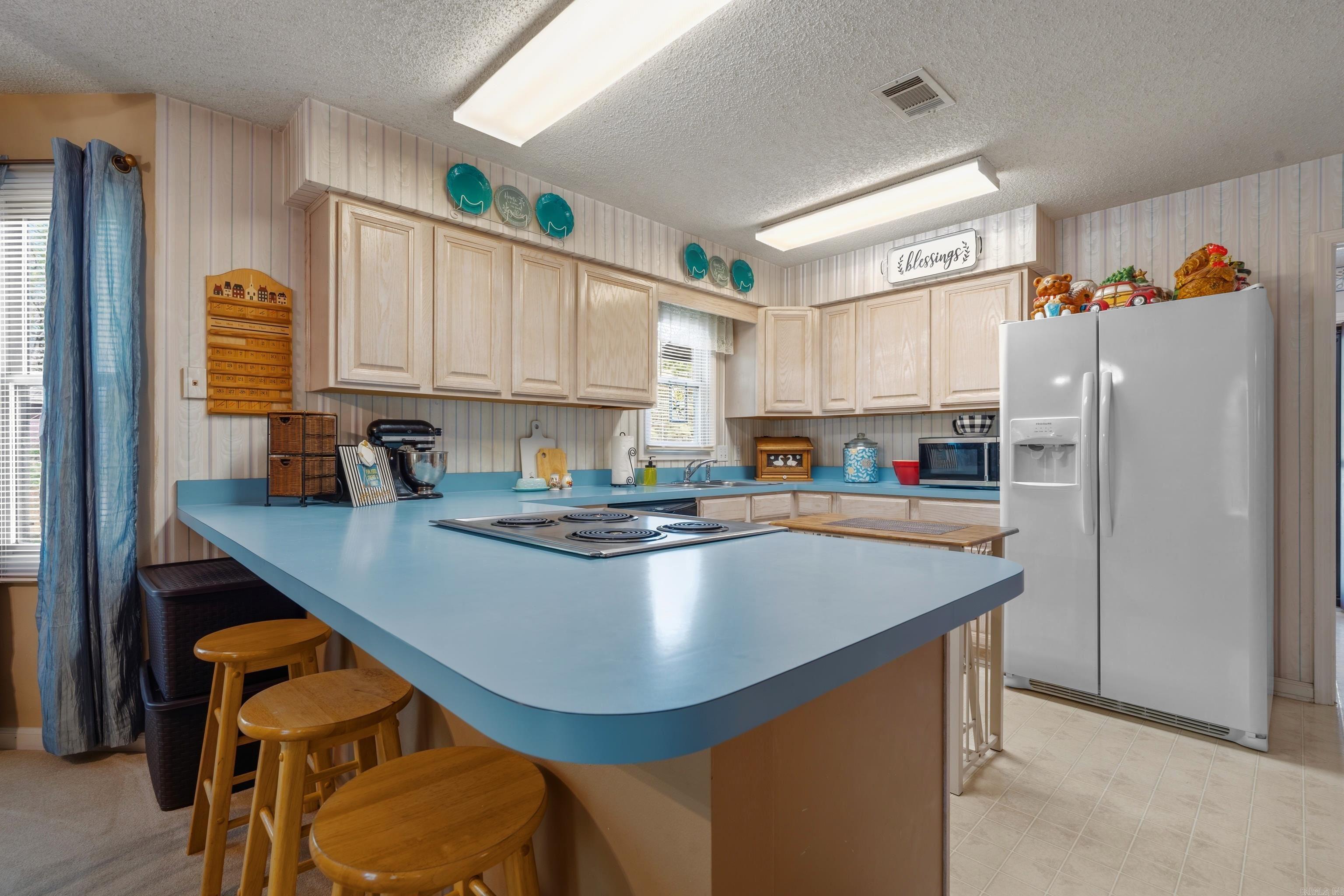 WALNUT VALLEY ESTATES - Residential