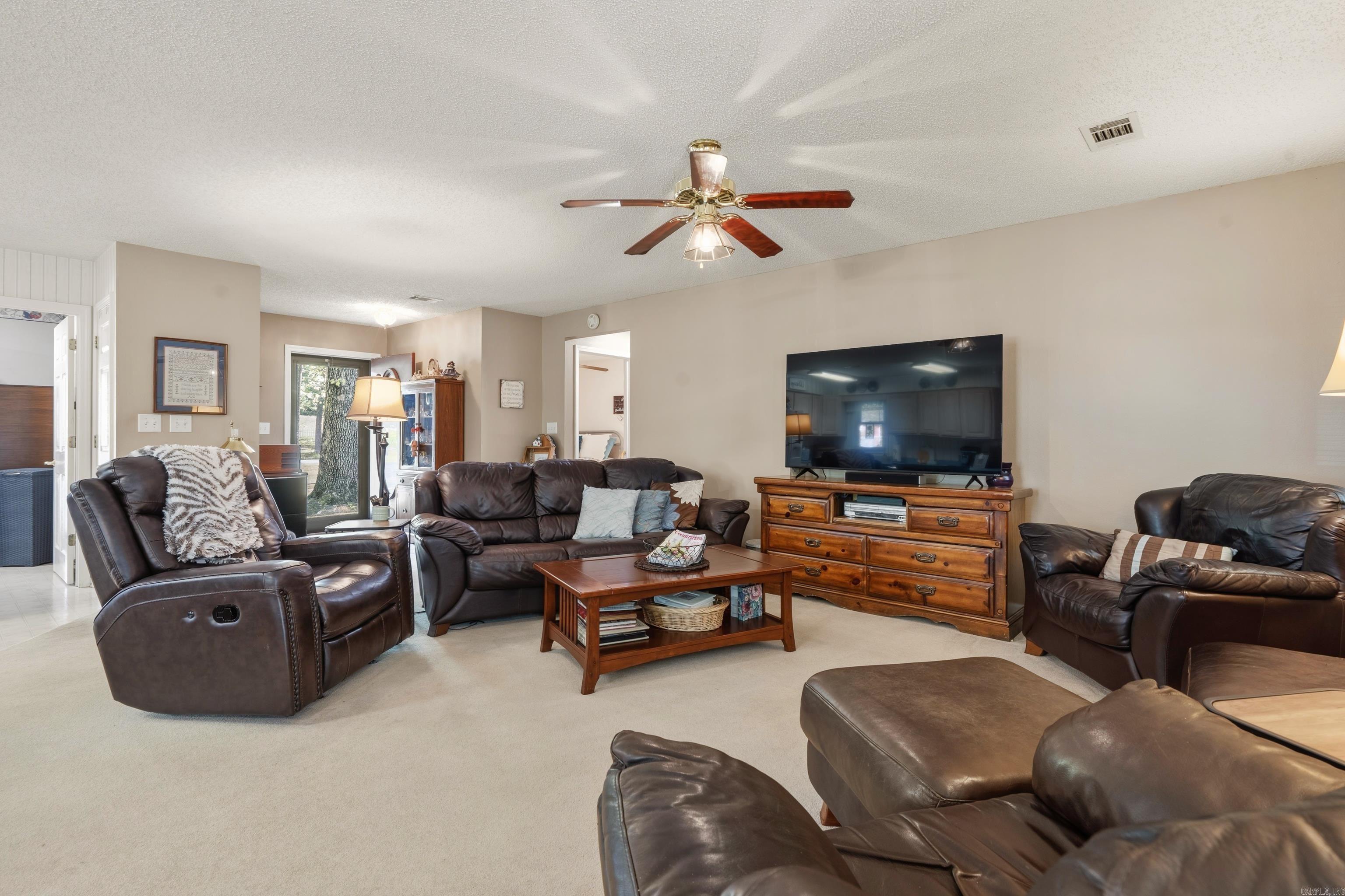 WALNUT VALLEY ESTATES - Residential