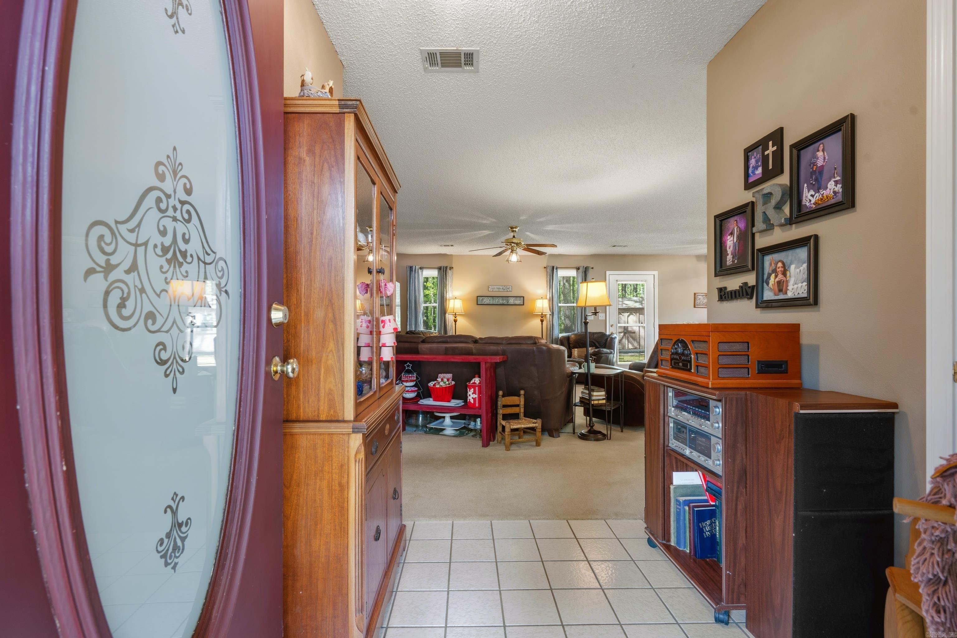 WALNUT VALLEY ESTATES - Residential