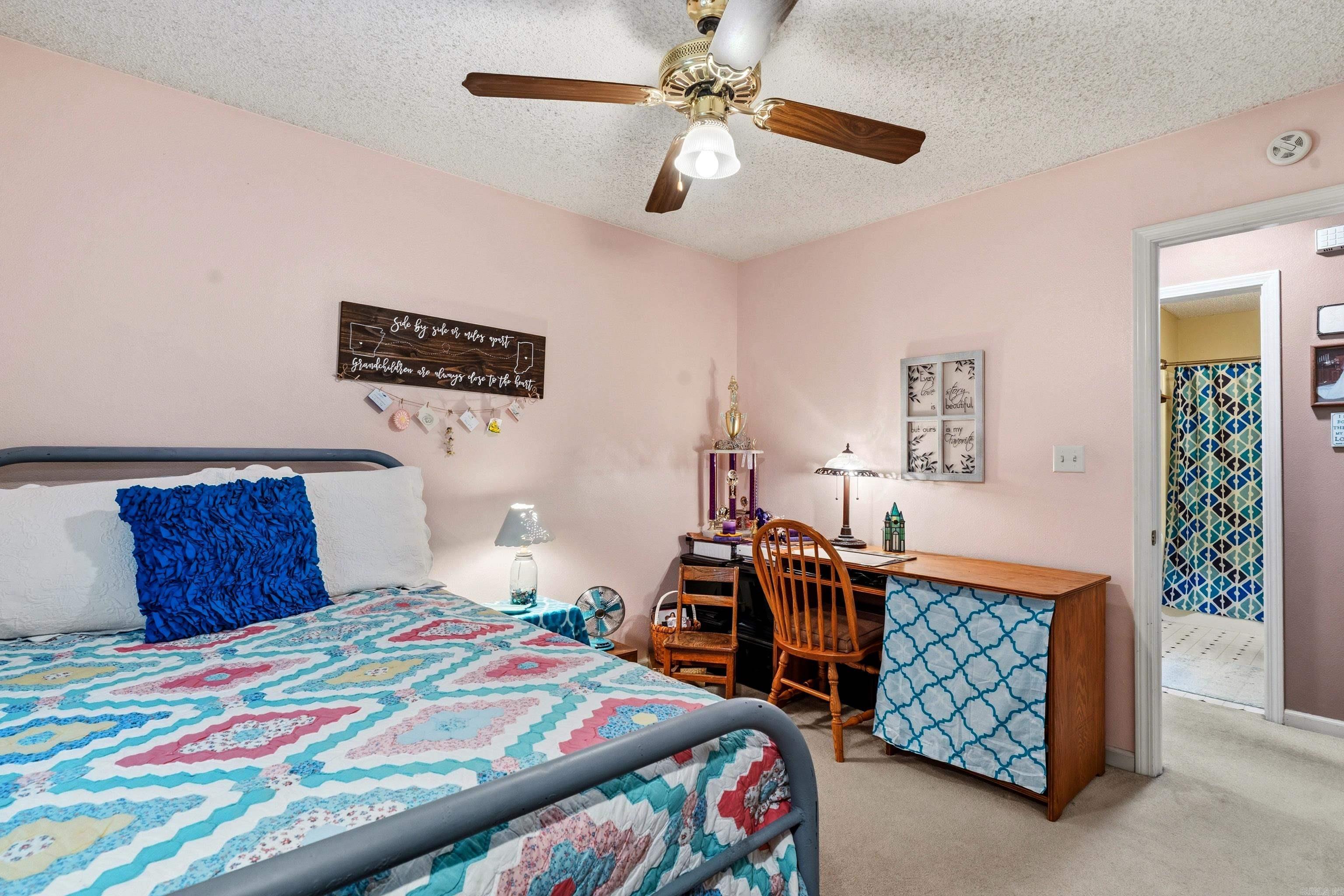 WALNUT VALLEY ESTATES - Residential