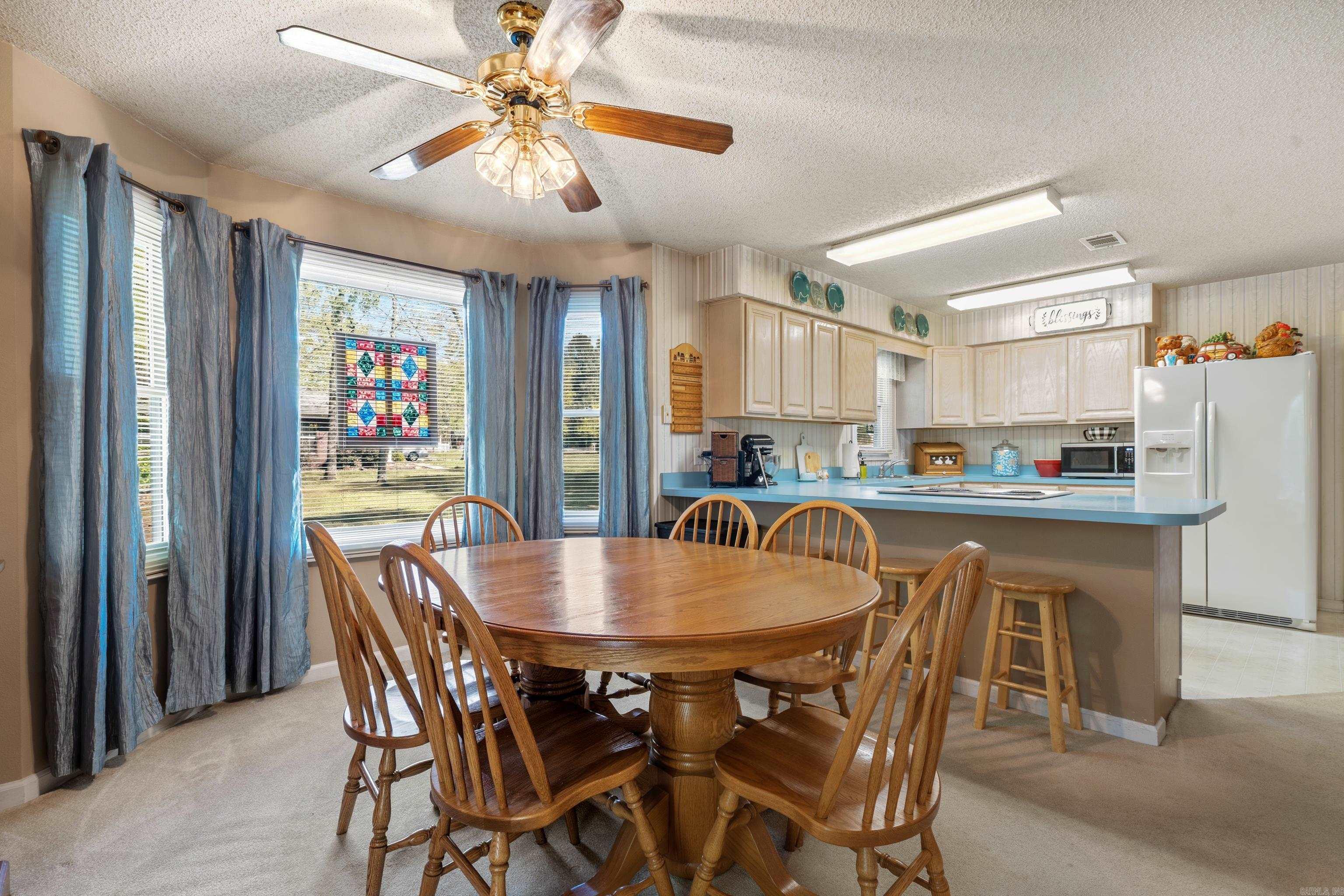 WALNUT VALLEY ESTATES - Residential