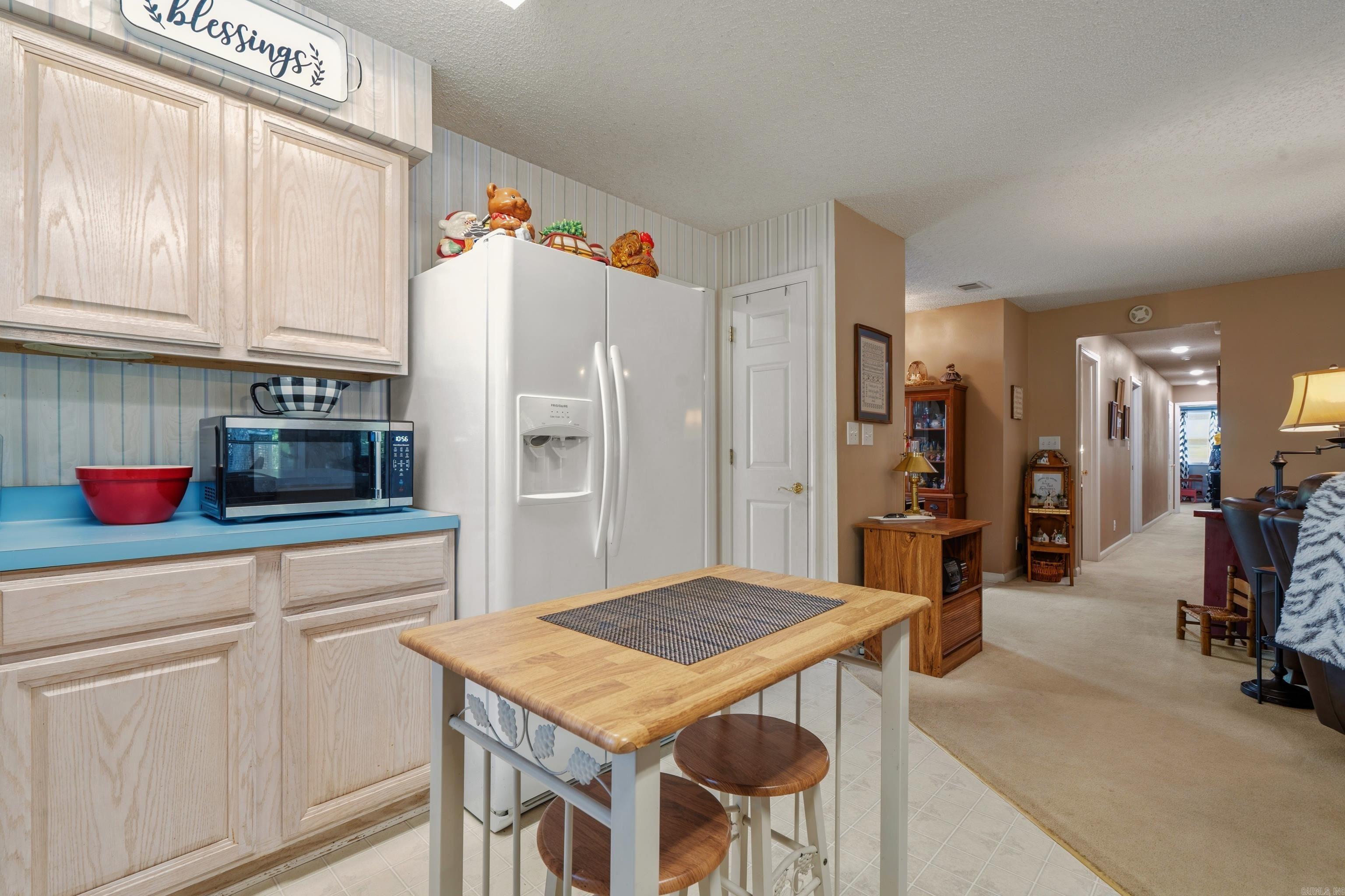 WALNUT VALLEY ESTATES - Residential