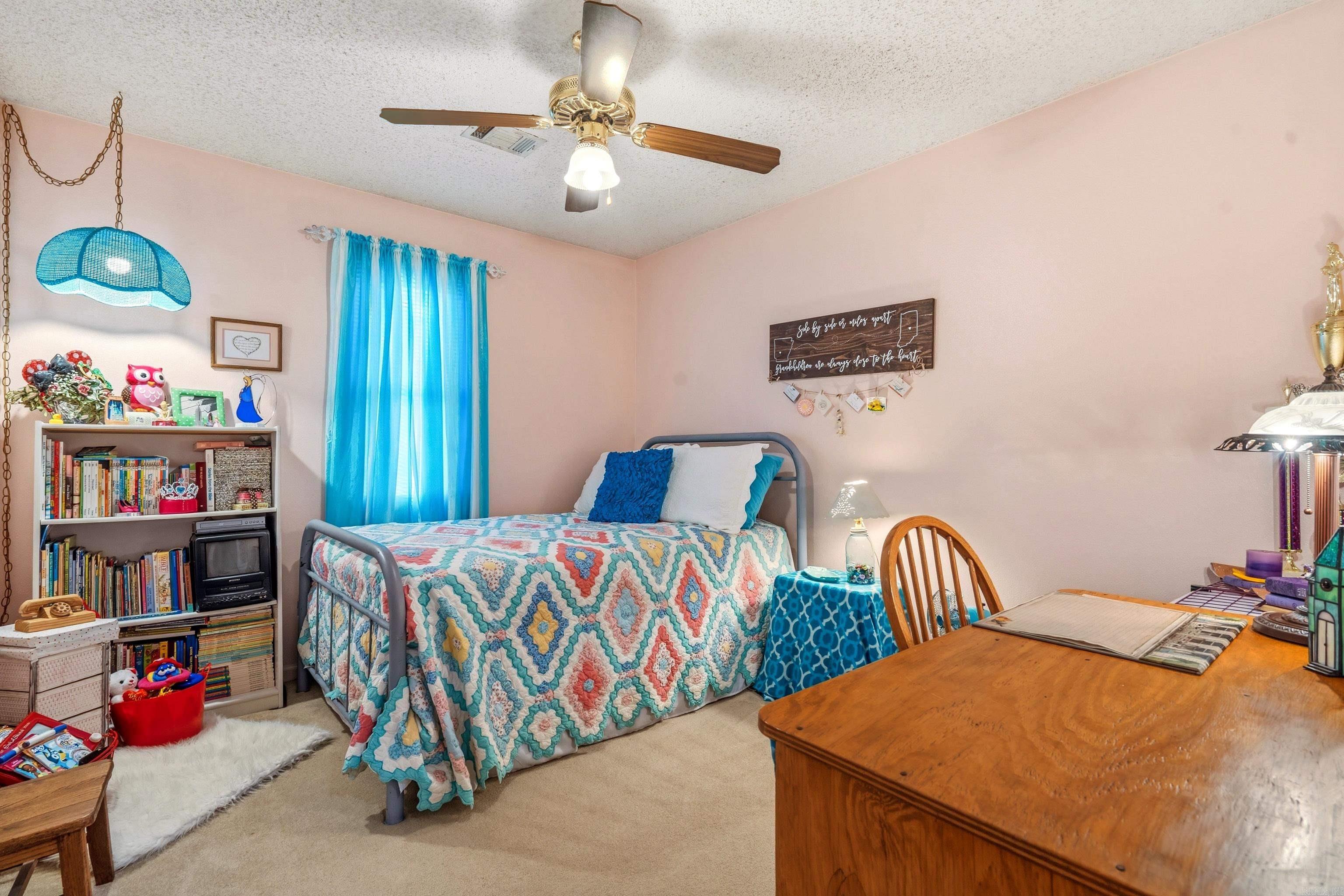 WALNUT VALLEY ESTATES - Residential