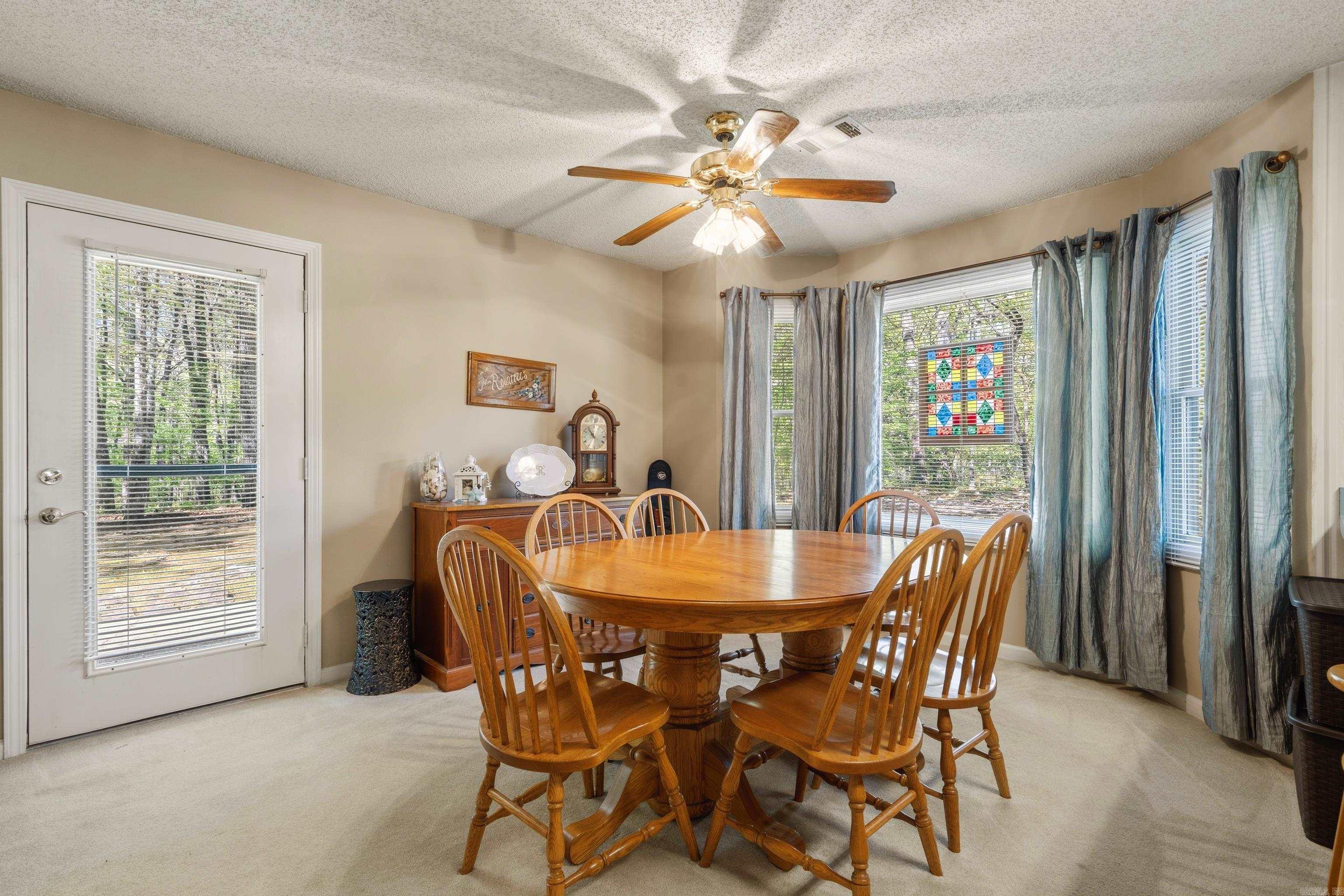 WALNUT VALLEY ESTATES - Residential