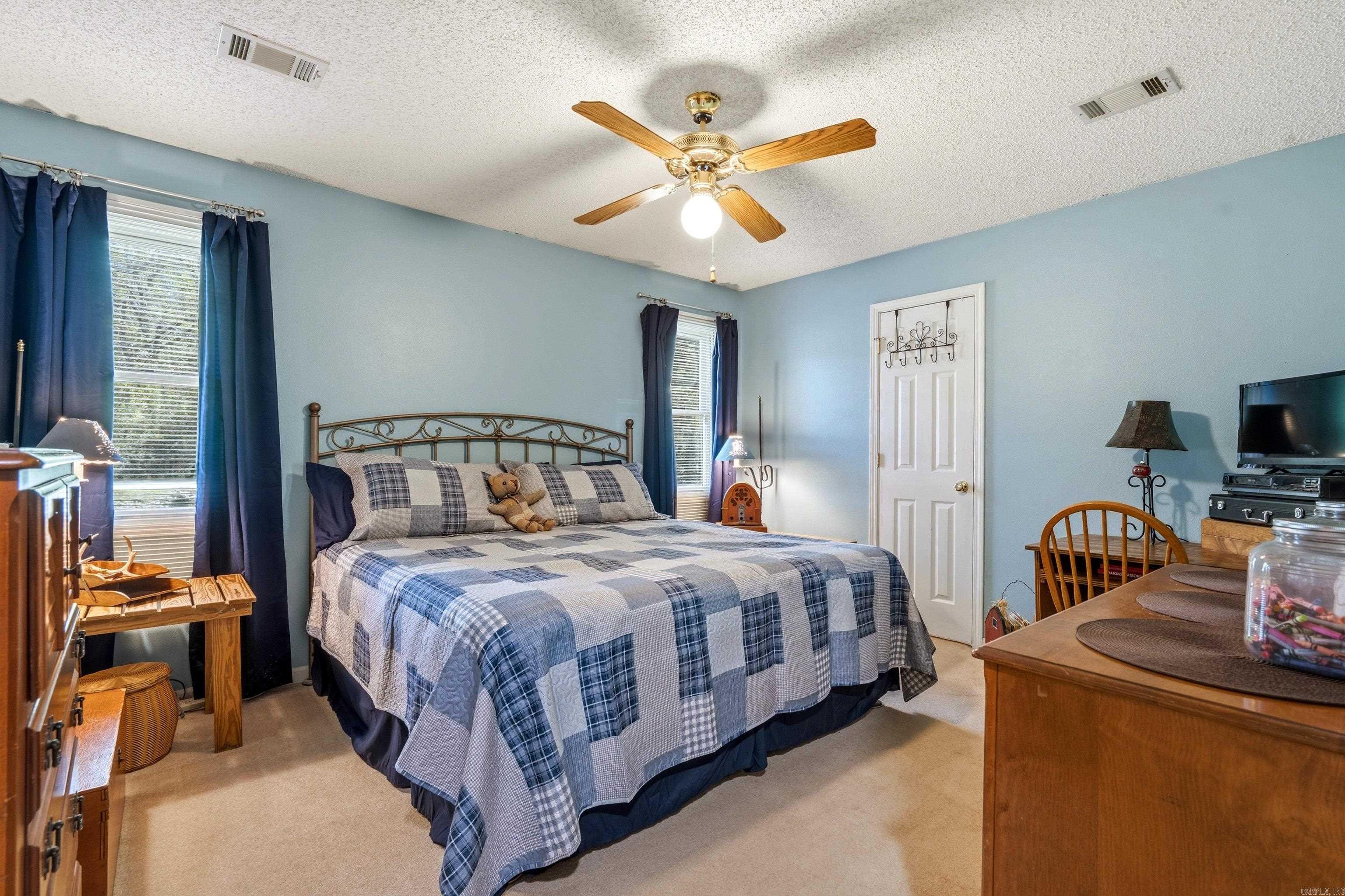 WALNUT VALLEY ESTATES - Residential