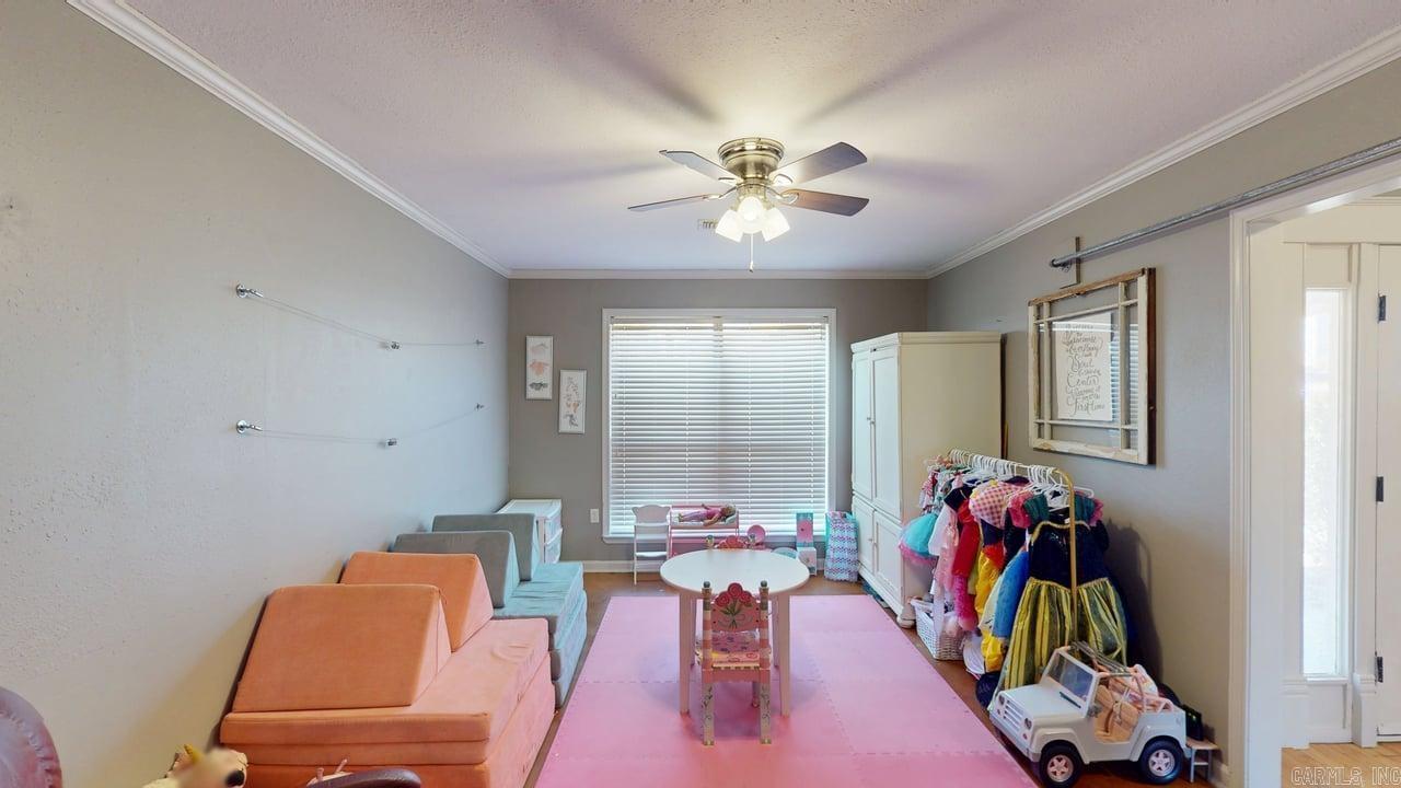 BAINBRIDGE - Residential