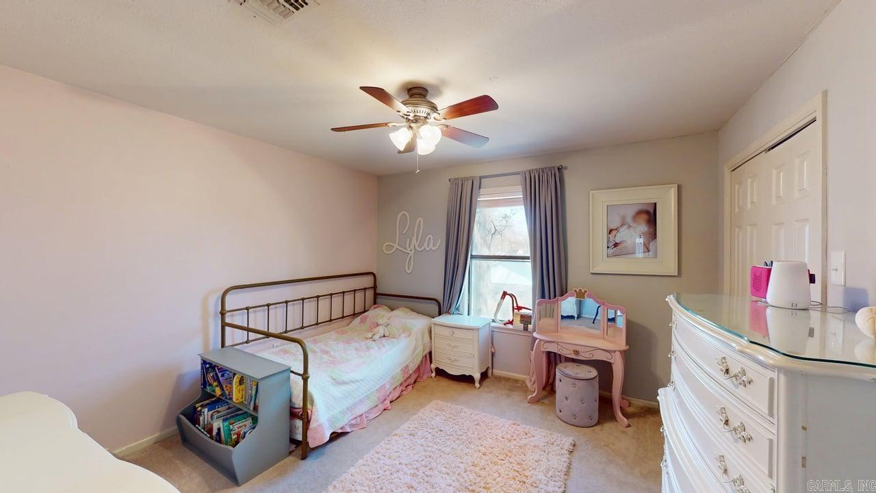 BAINBRIDGE - Residential