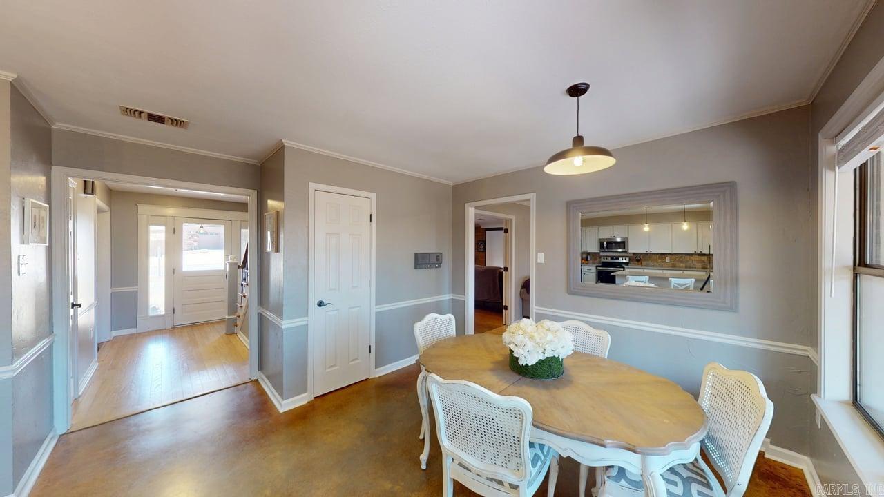 BAINBRIDGE - Residential