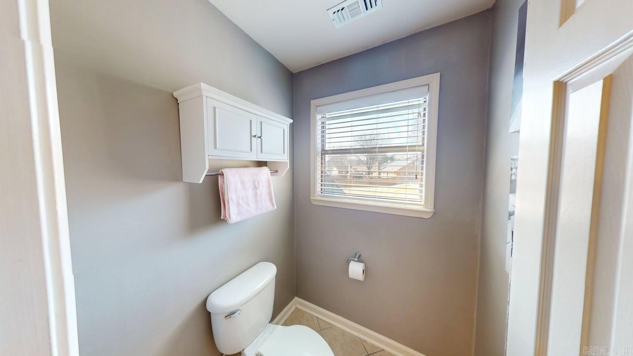 BAINBRIDGE - Residential