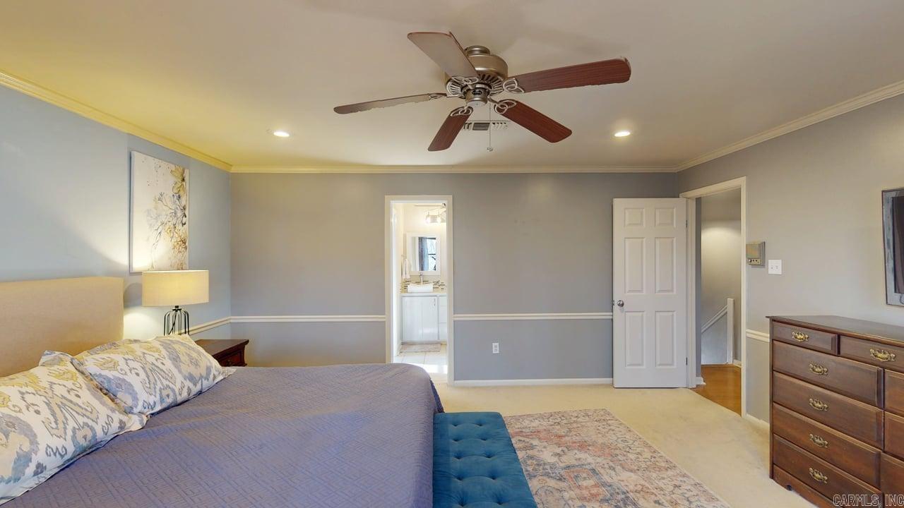 BAINBRIDGE - Residential