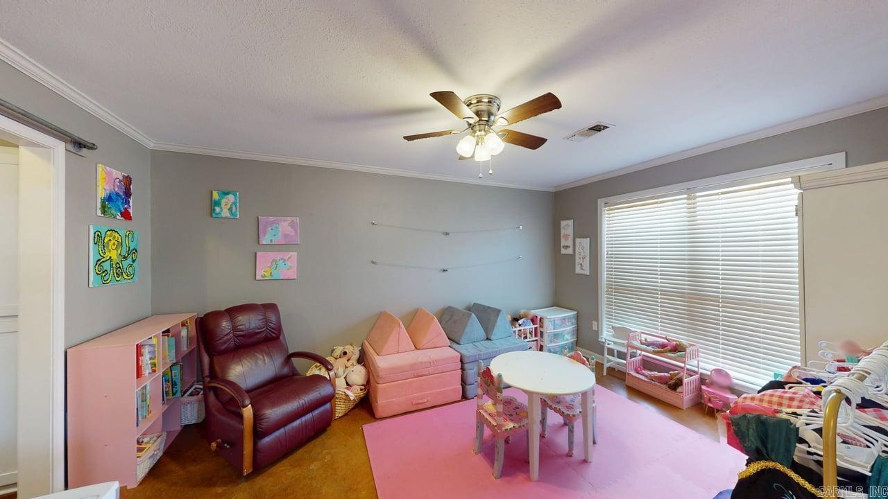 BAINBRIDGE - Residential