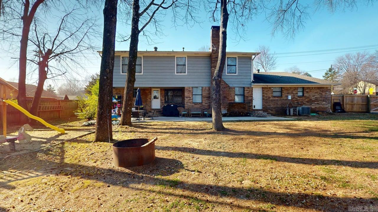 BAINBRIDGE - Residential