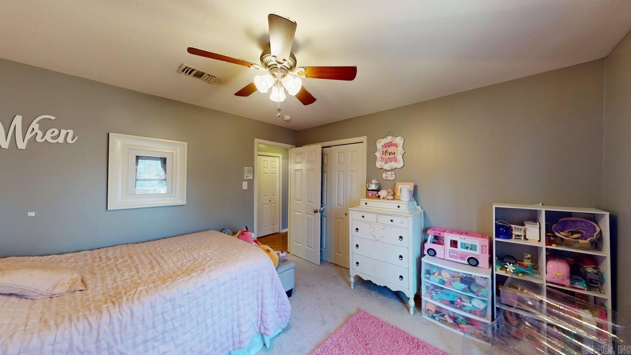 BAINBRIDGE - Residential