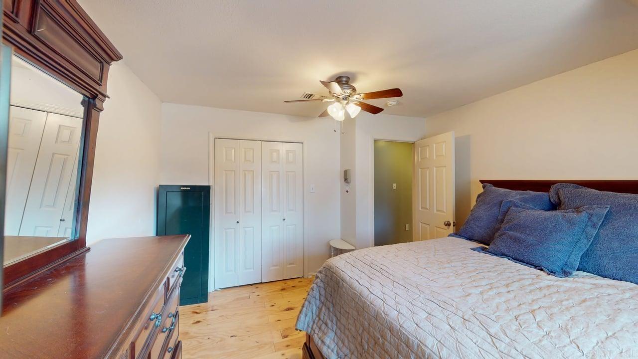 BAINBRIDGE - Residential