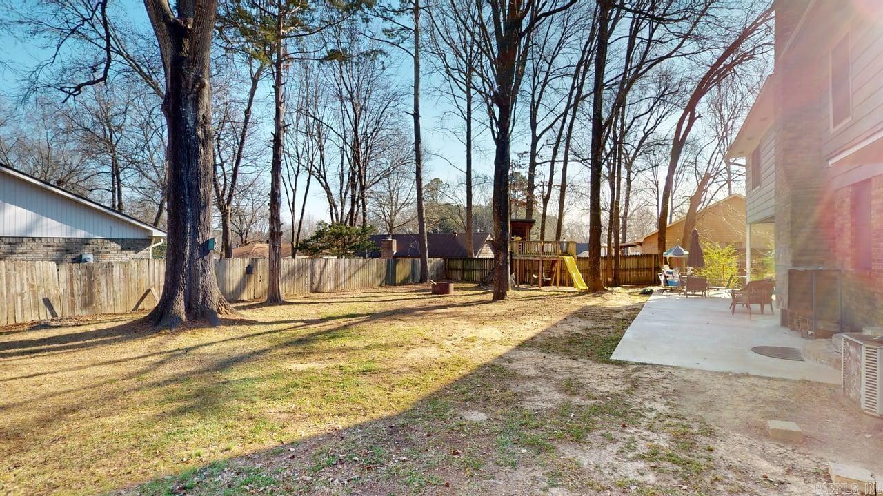 BAINBRIDGE - Residential