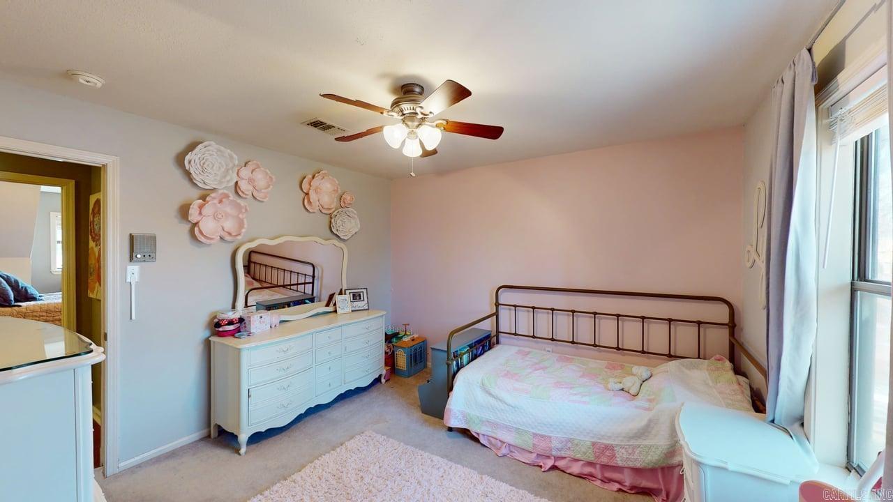 BAINBRIDGE - Residential