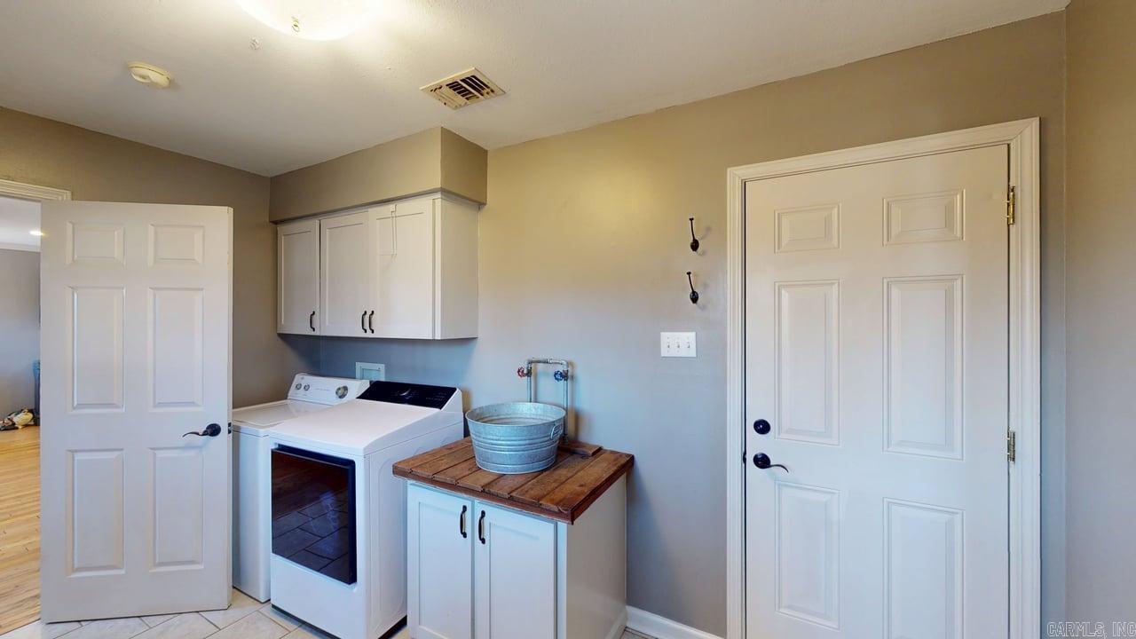 BAINBRIDGE - Residential