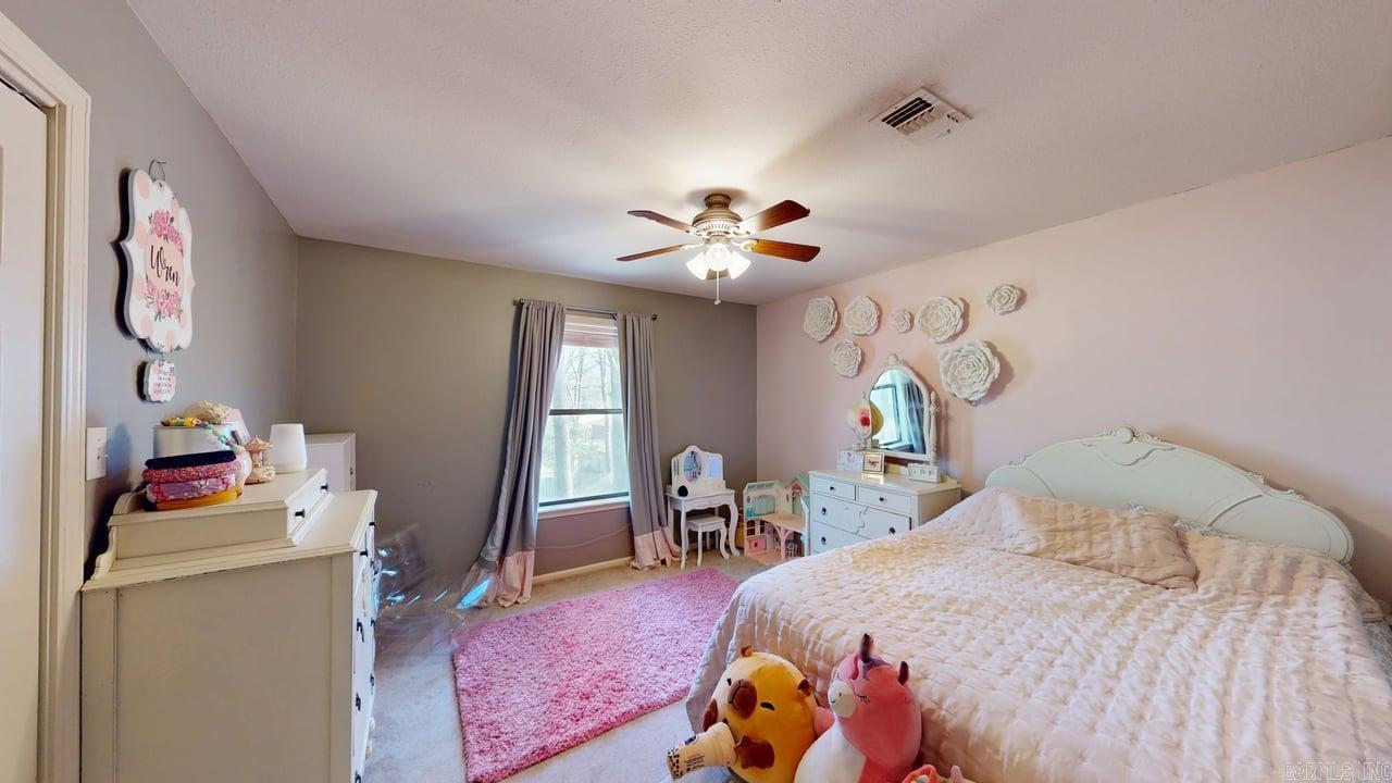 BAINBRIDGE - Residential