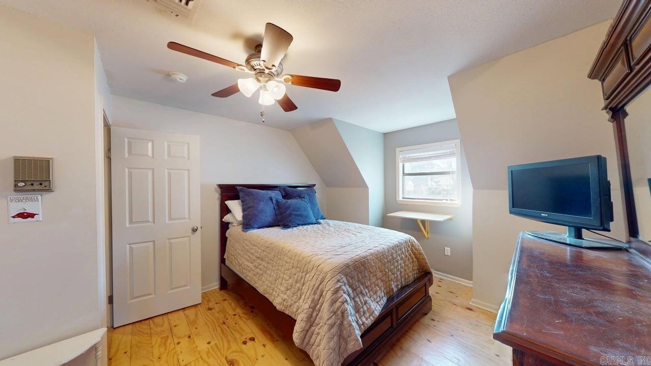 BAINBRIDGE - Residential