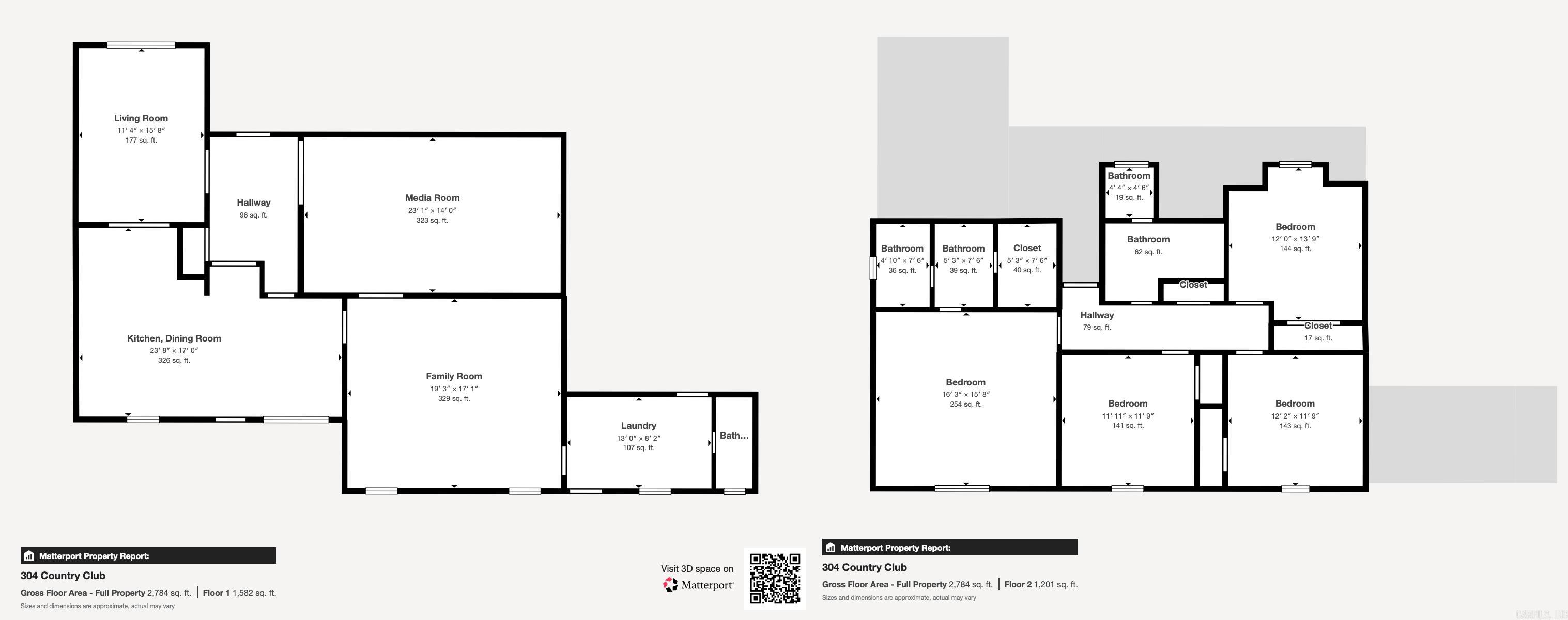 BAINBRIDGE - Residential