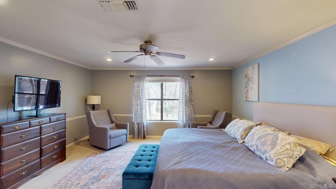 BAINBRIDGE - Residential