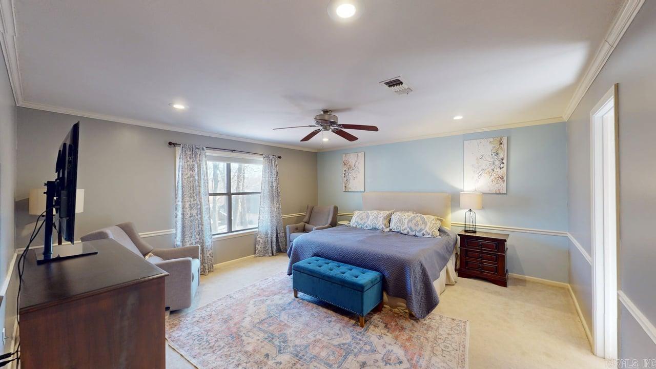 BAINBRIDGE - Residential