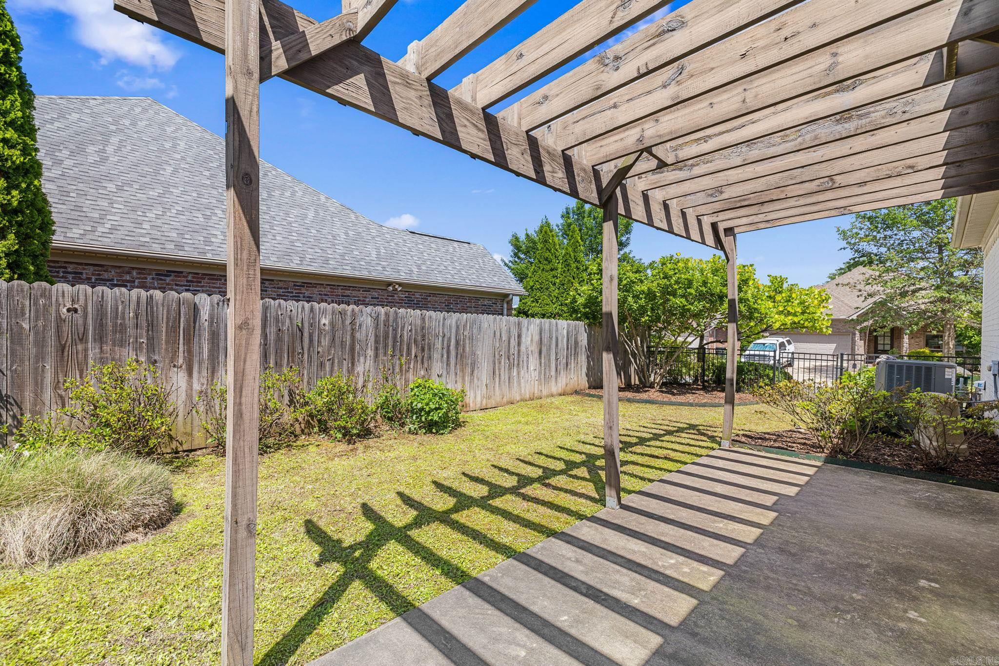 THE GARDEN AT VALLEY FALLS - Residential