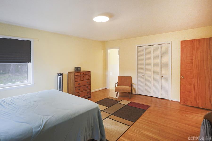 Leawood Heights - Residential