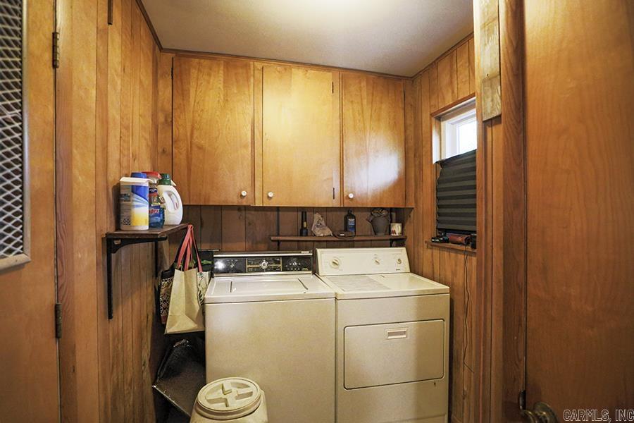 Leawood Heights - Residential