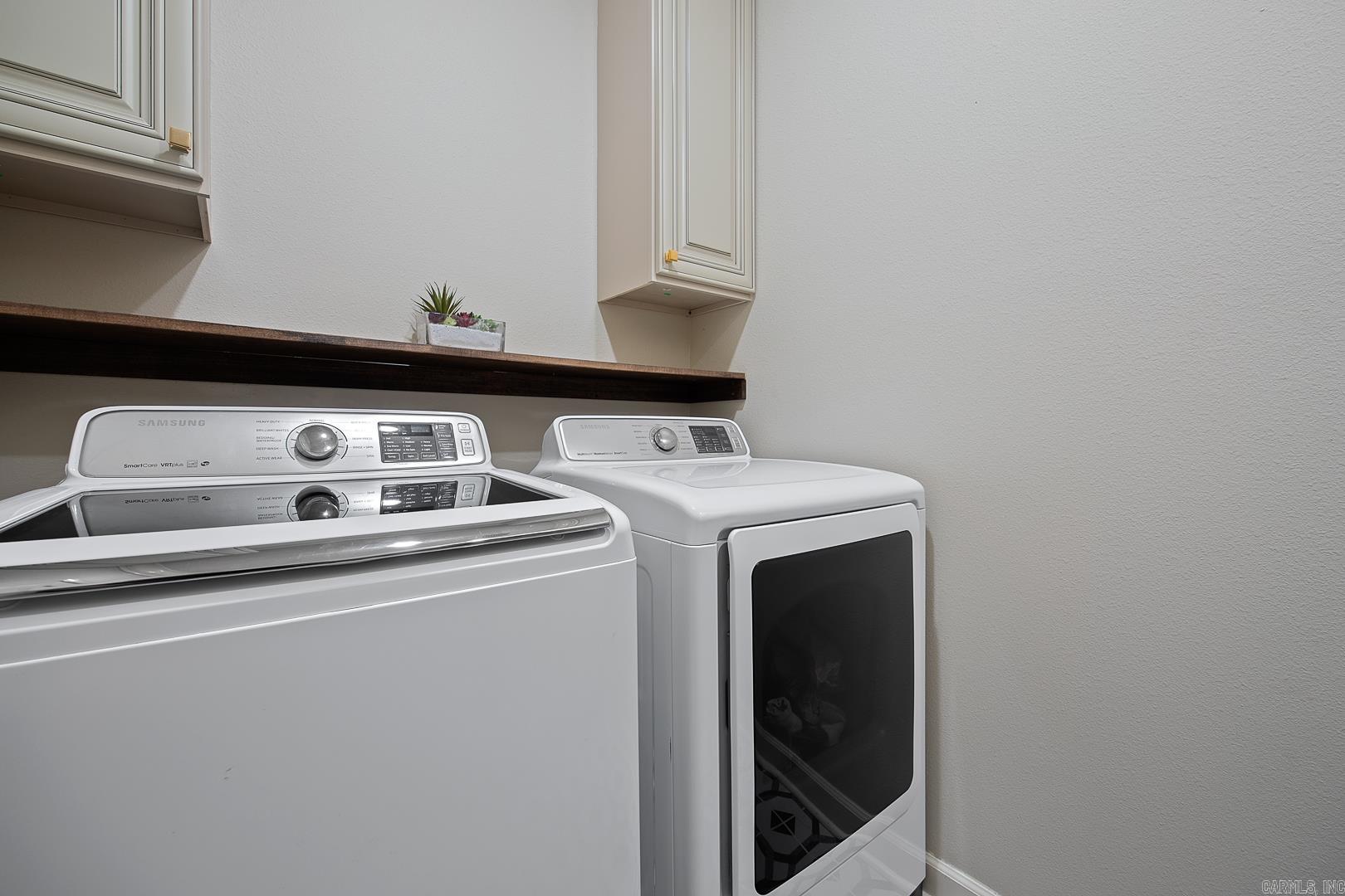 Jamestown - Residential