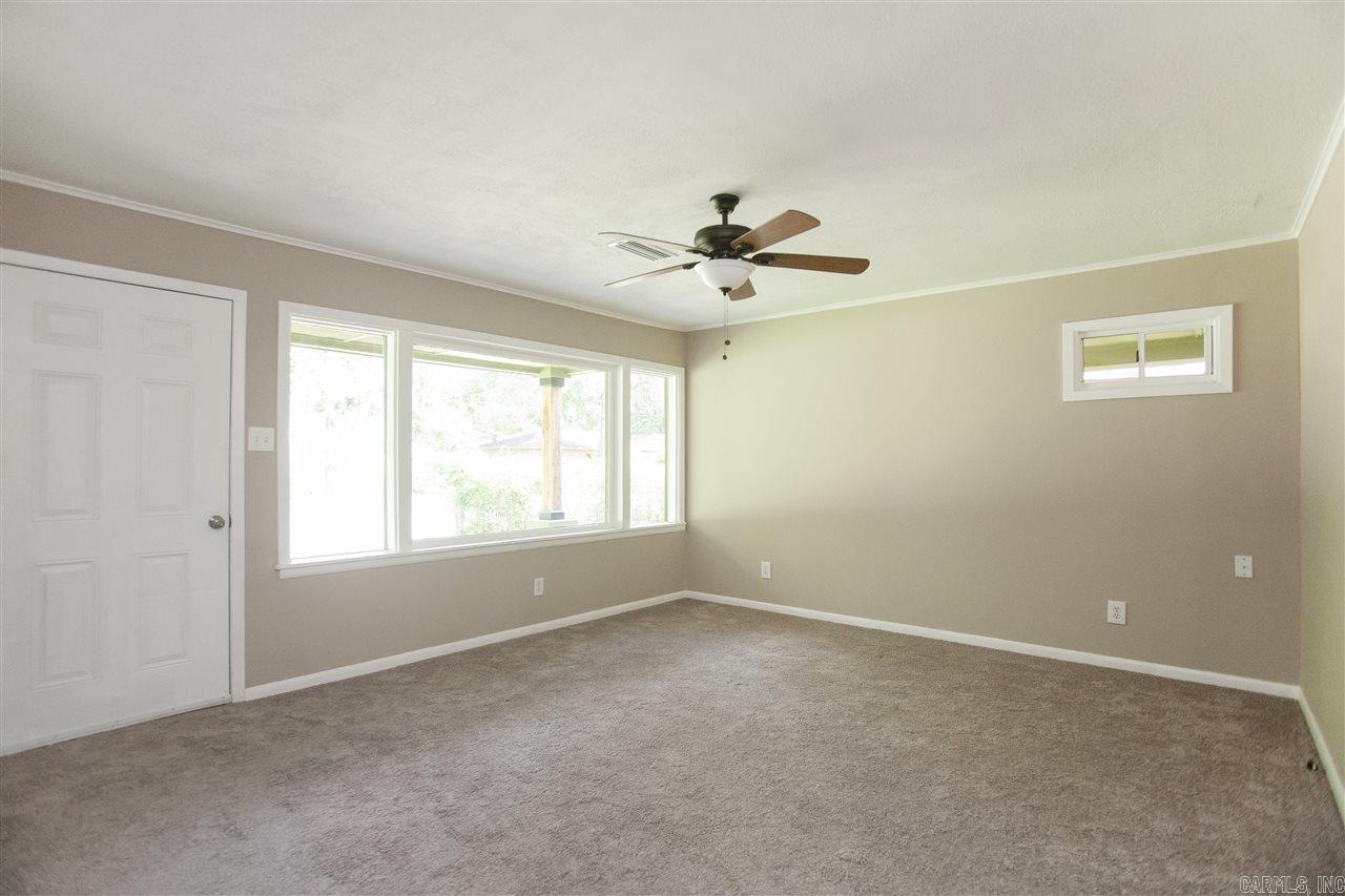 Boyle Park - Residential Lease