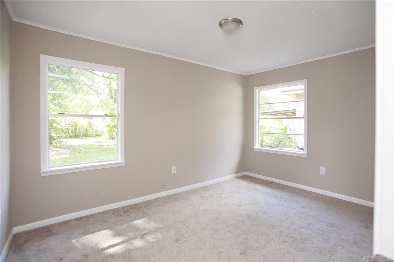 Boyle Park - Residential Lease