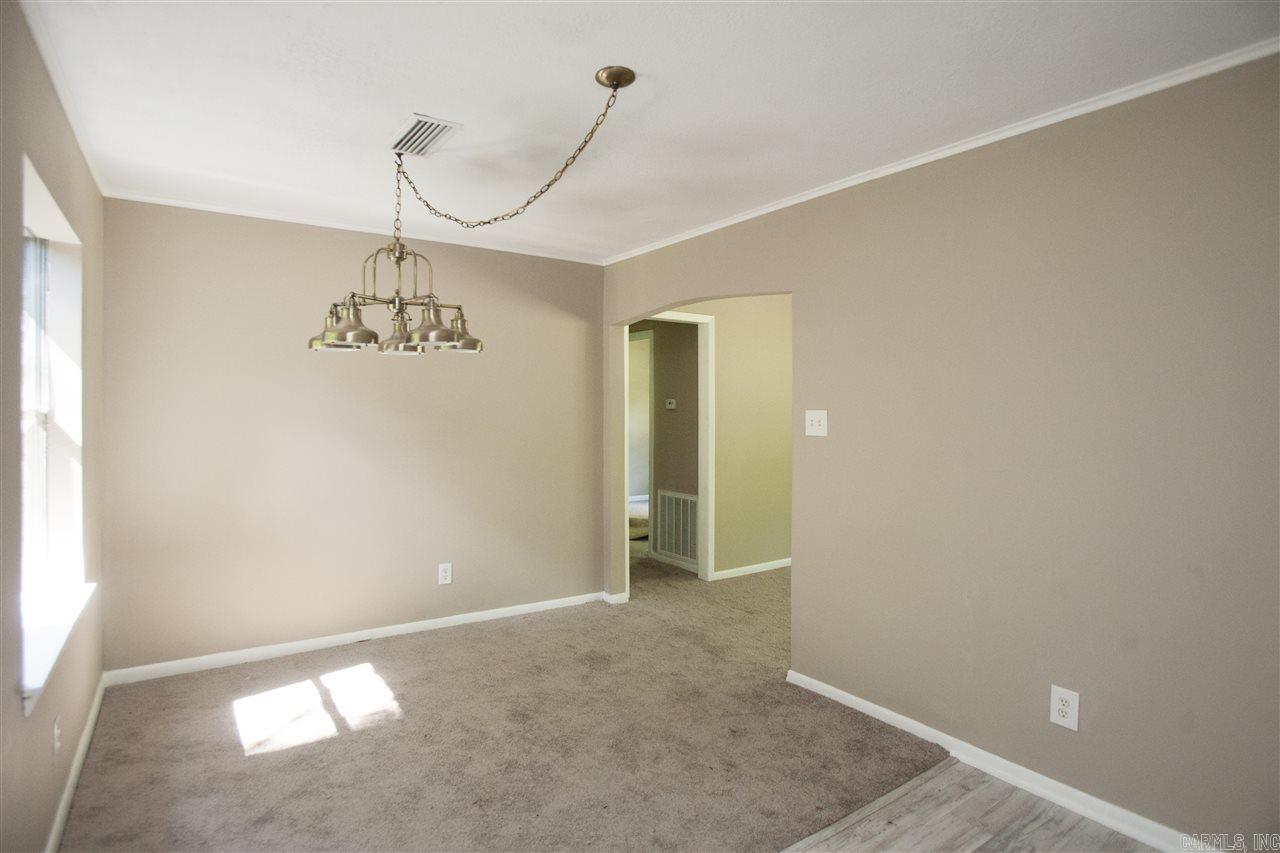 Boyle Park - Residential Lease