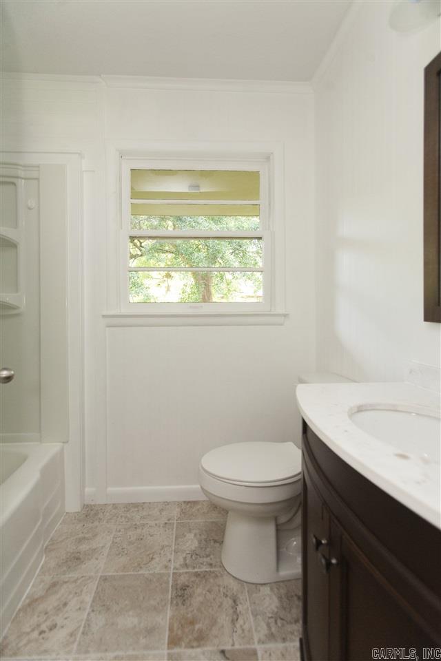 Boyle Park - Residential Lease
