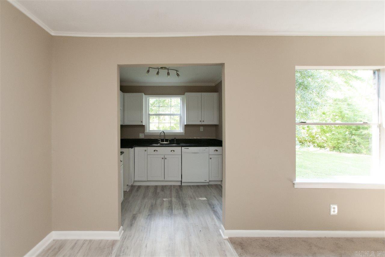Boyle Park - Residential Lease