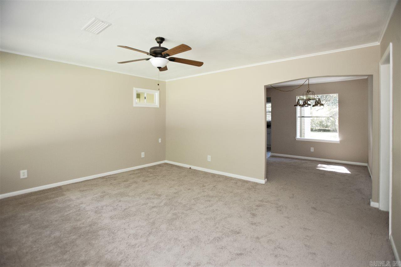 Boyle Park - Residential Lease