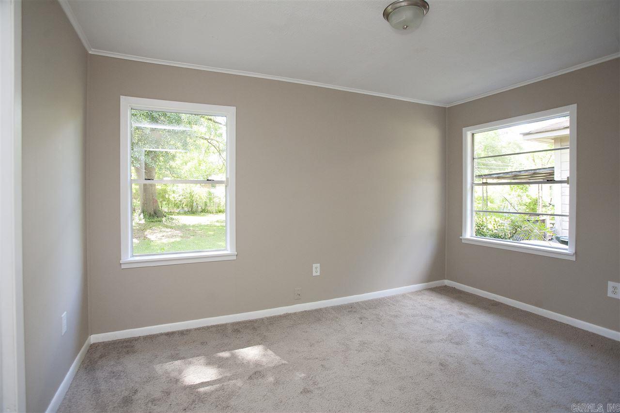 Boyle Park - Residential Lease